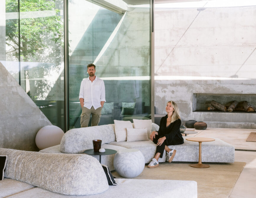 Ibiza-architect-Designed-Villa-Bruno-Erpicum-Es-Vedra-Views-10