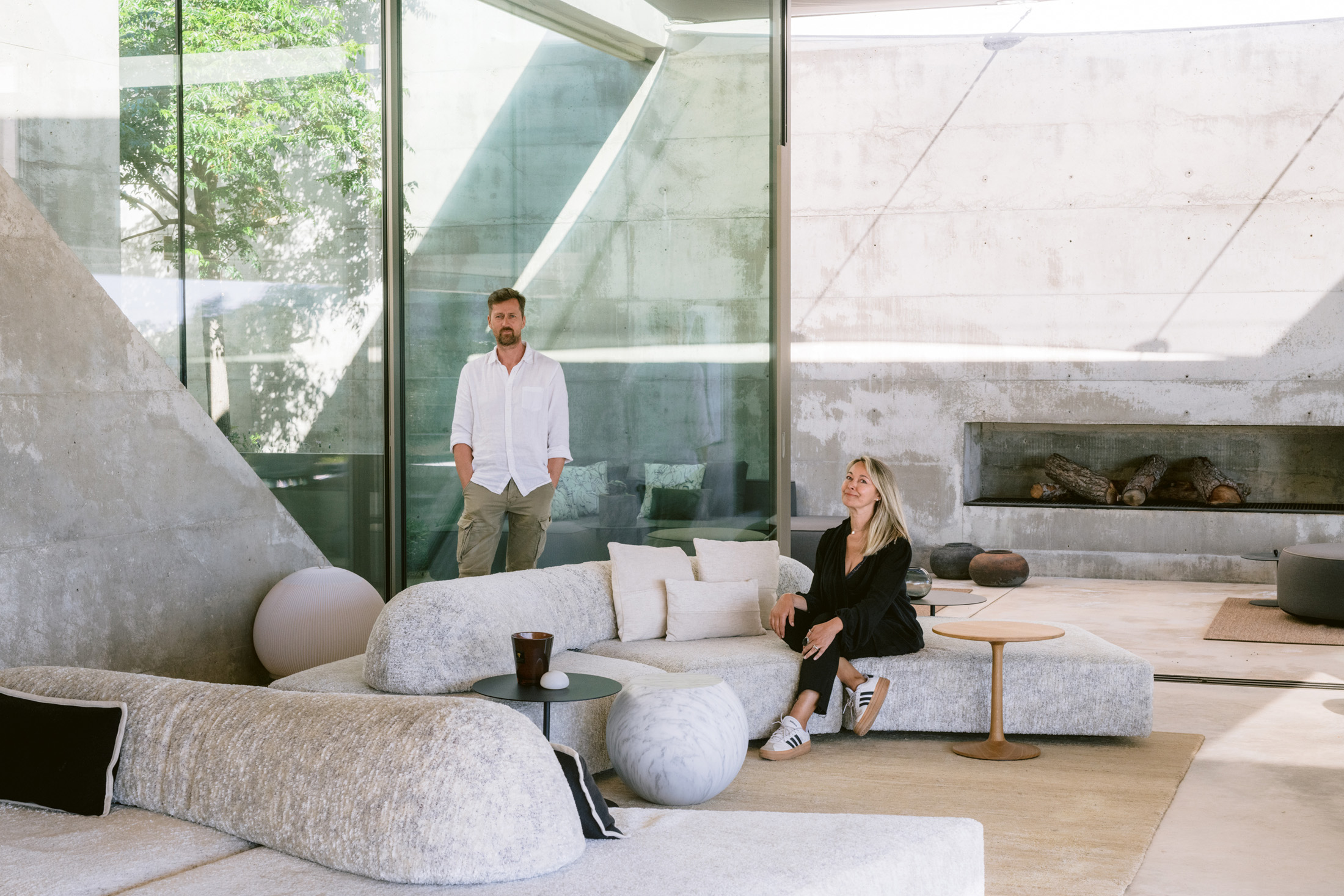 Ibiza-architect-Designed-Villa-Bruno-Erpicum-Es-Vedra-Views-10
