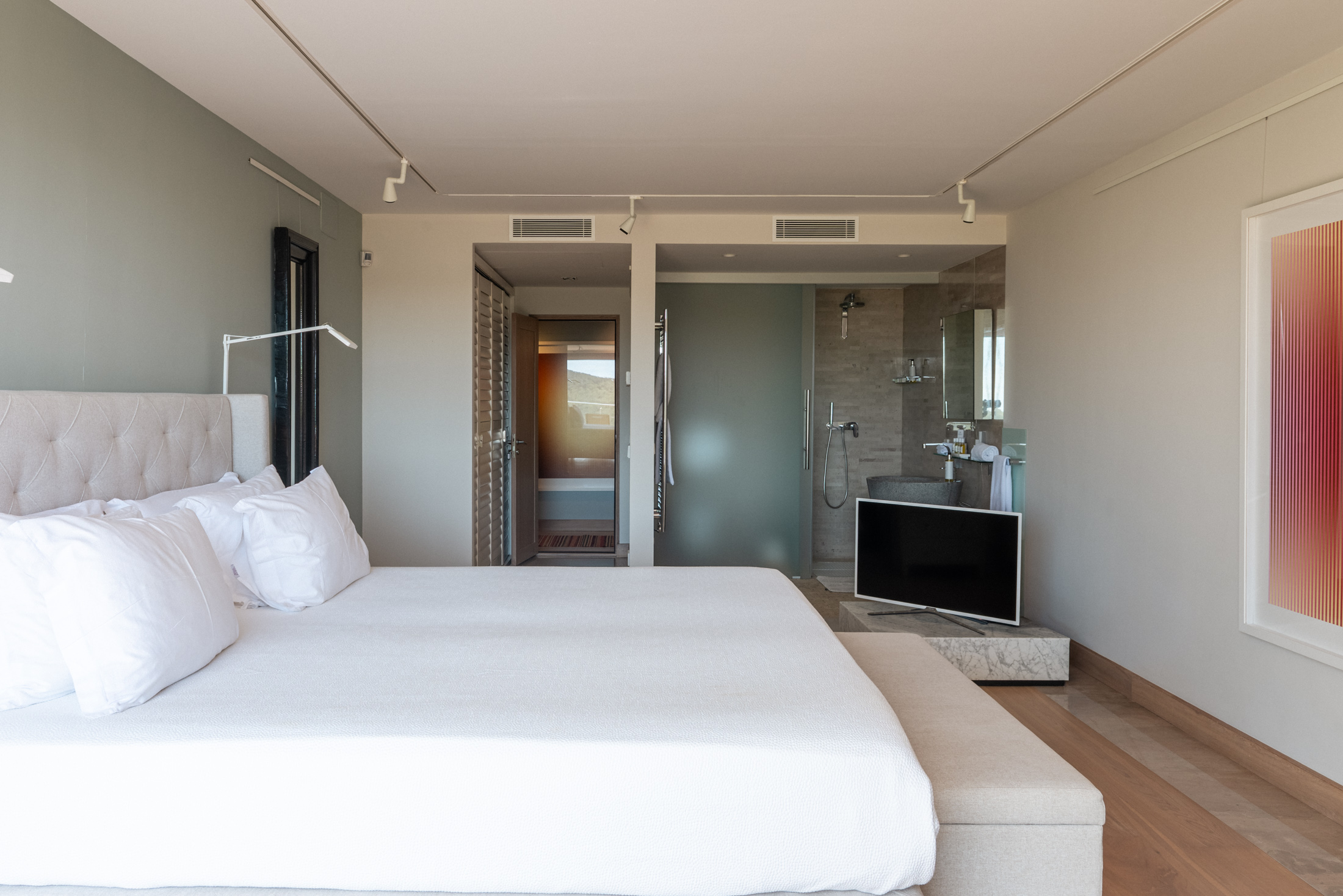 Ibiza-luxury-rental-villa-south-west-villa-cente (13)