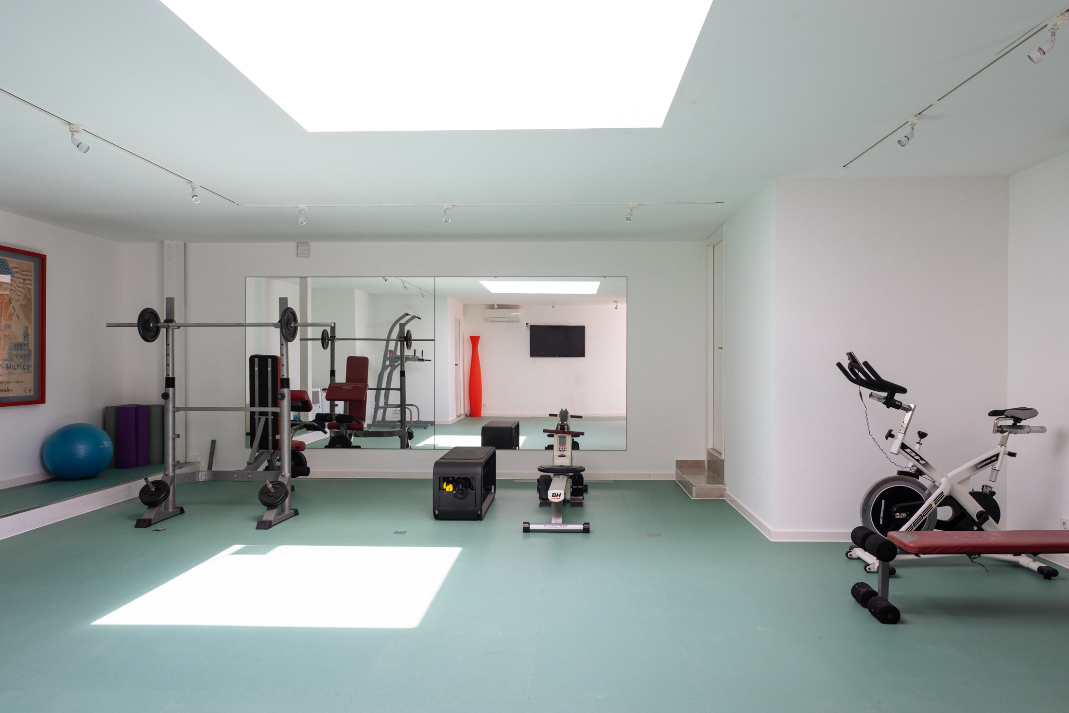 Ibiza-luxury-rental-villa-south-west-villa-cente (20)