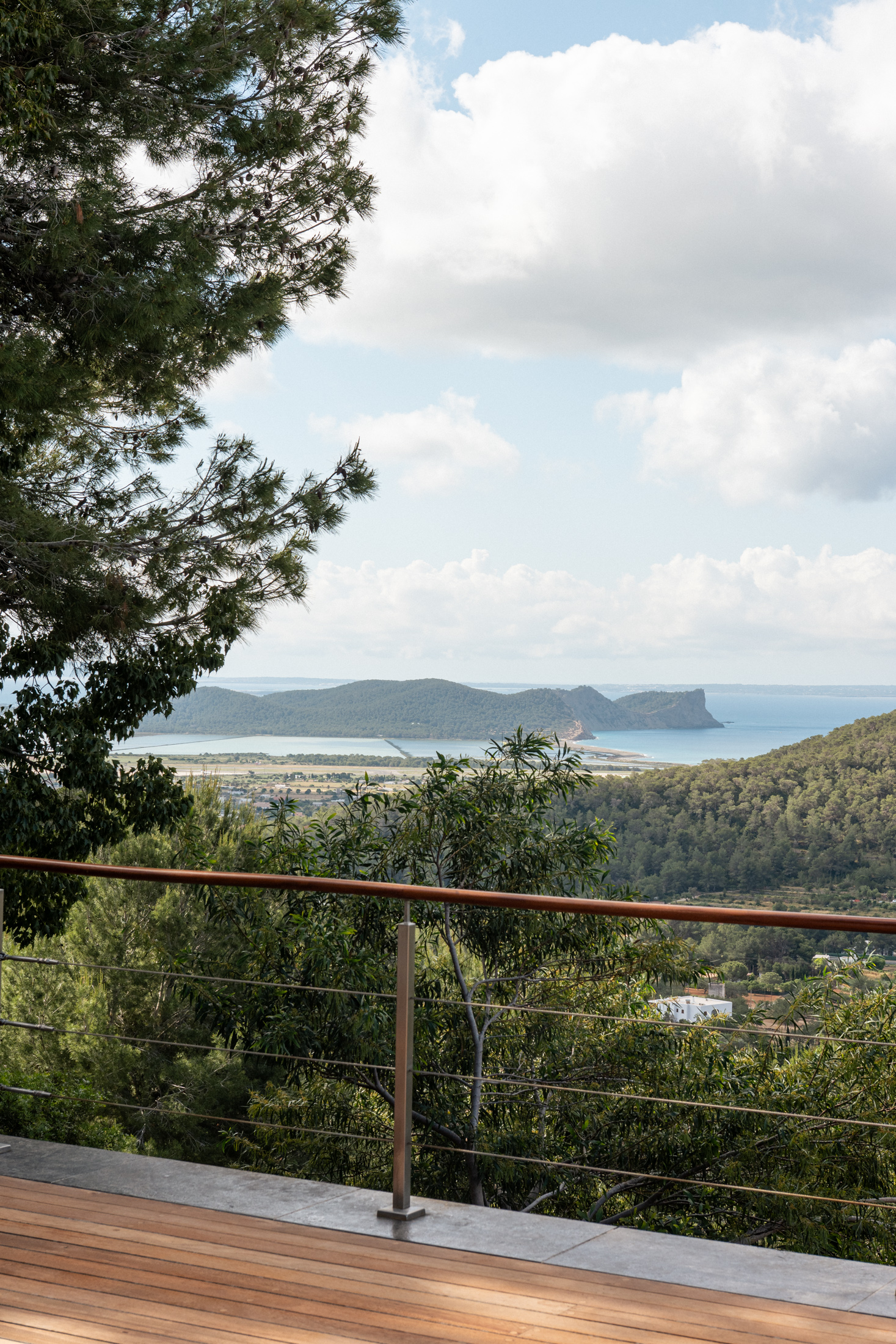Ibiza-luxury-rental-villa-south-west-villa-cente (22)
