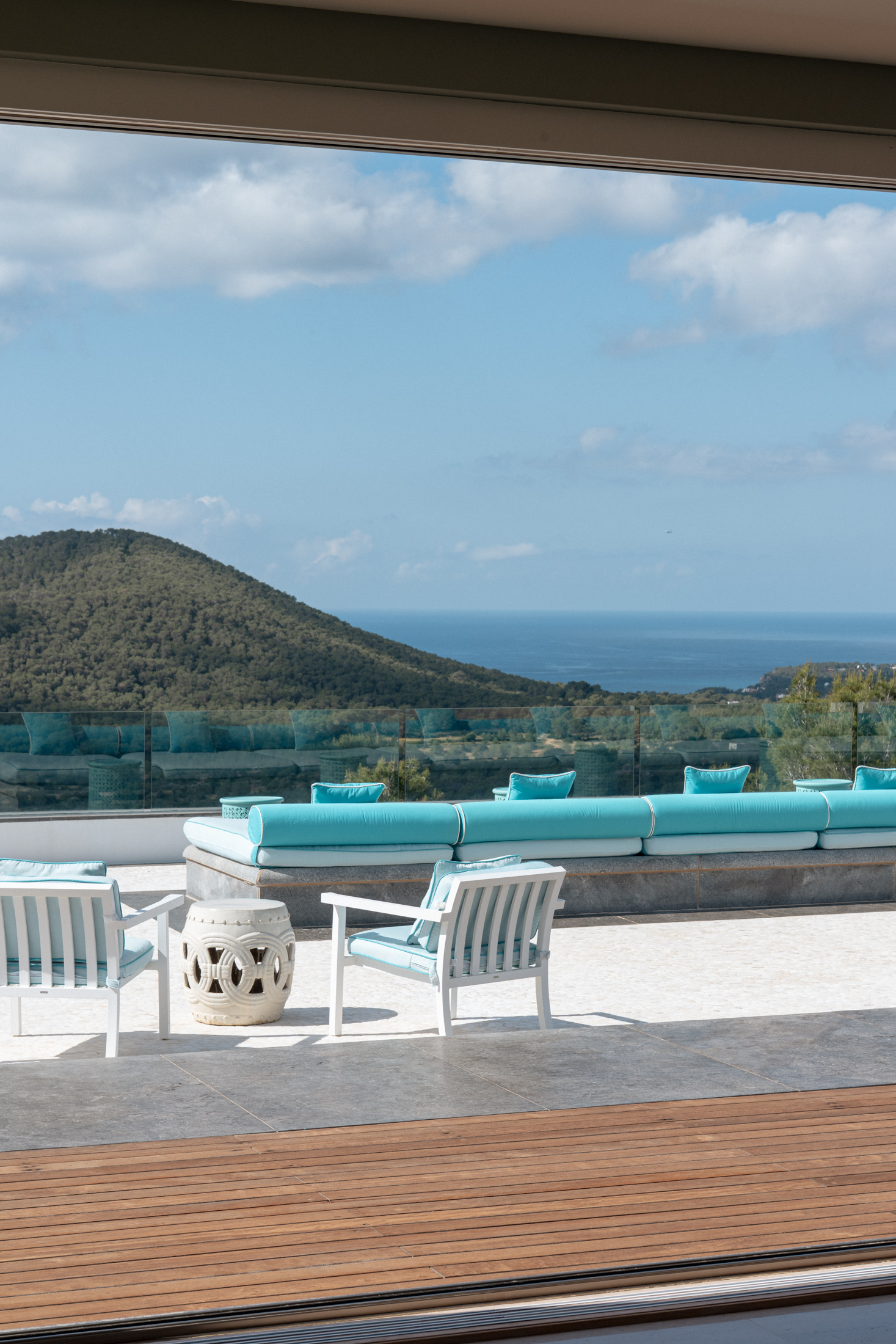 Ibiza-luxury-rental-villa-south-west-villa-cente (25)