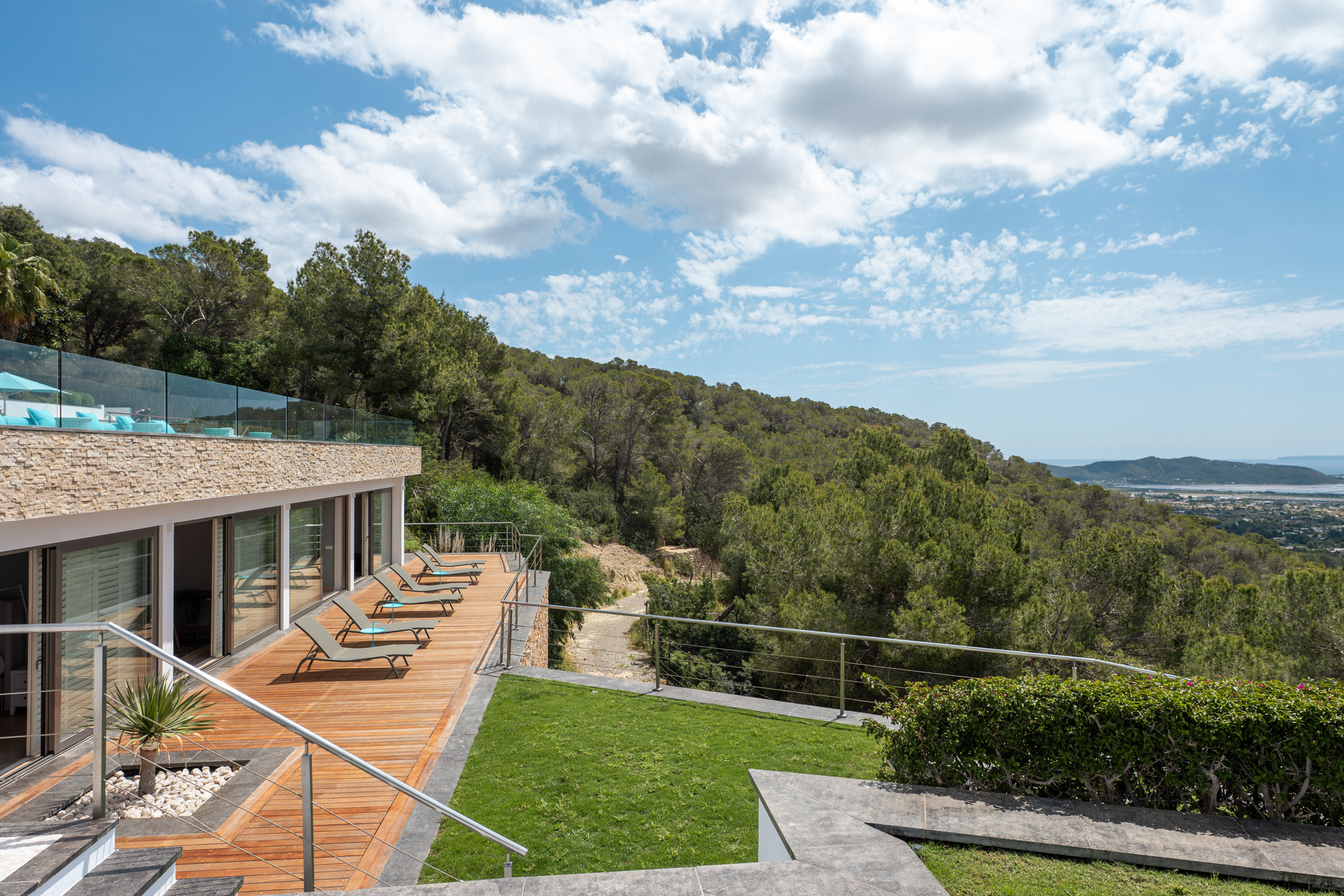 Ibiza-luxury-rental-villa-south-west-villa-cente (27)