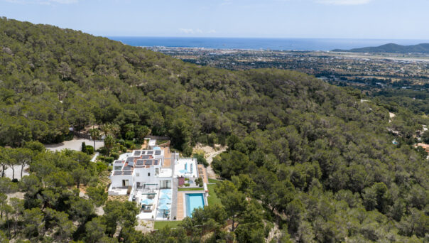 Ibiza-luxury-rental-villa-south-west-villa-cente (29)