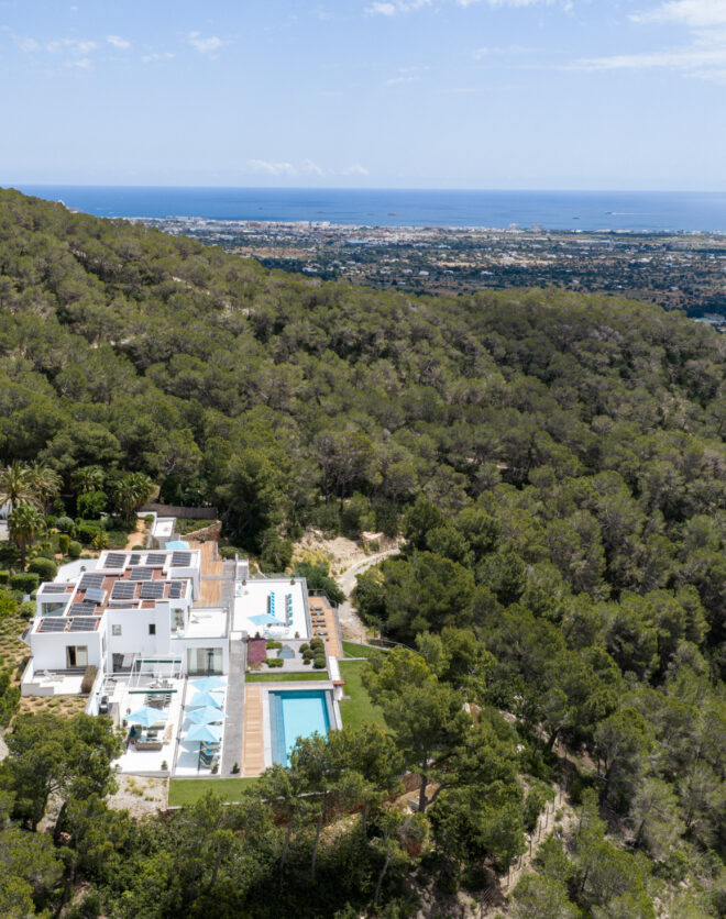 Ibiza-luxury-rental-villa-south-west-villa-cente (29)