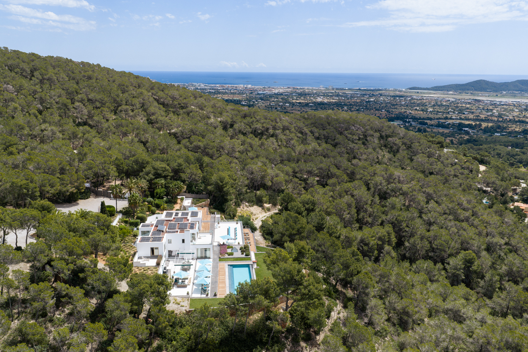 Ibiza-luxury-rental-villa-south-west-villa-cente (29)