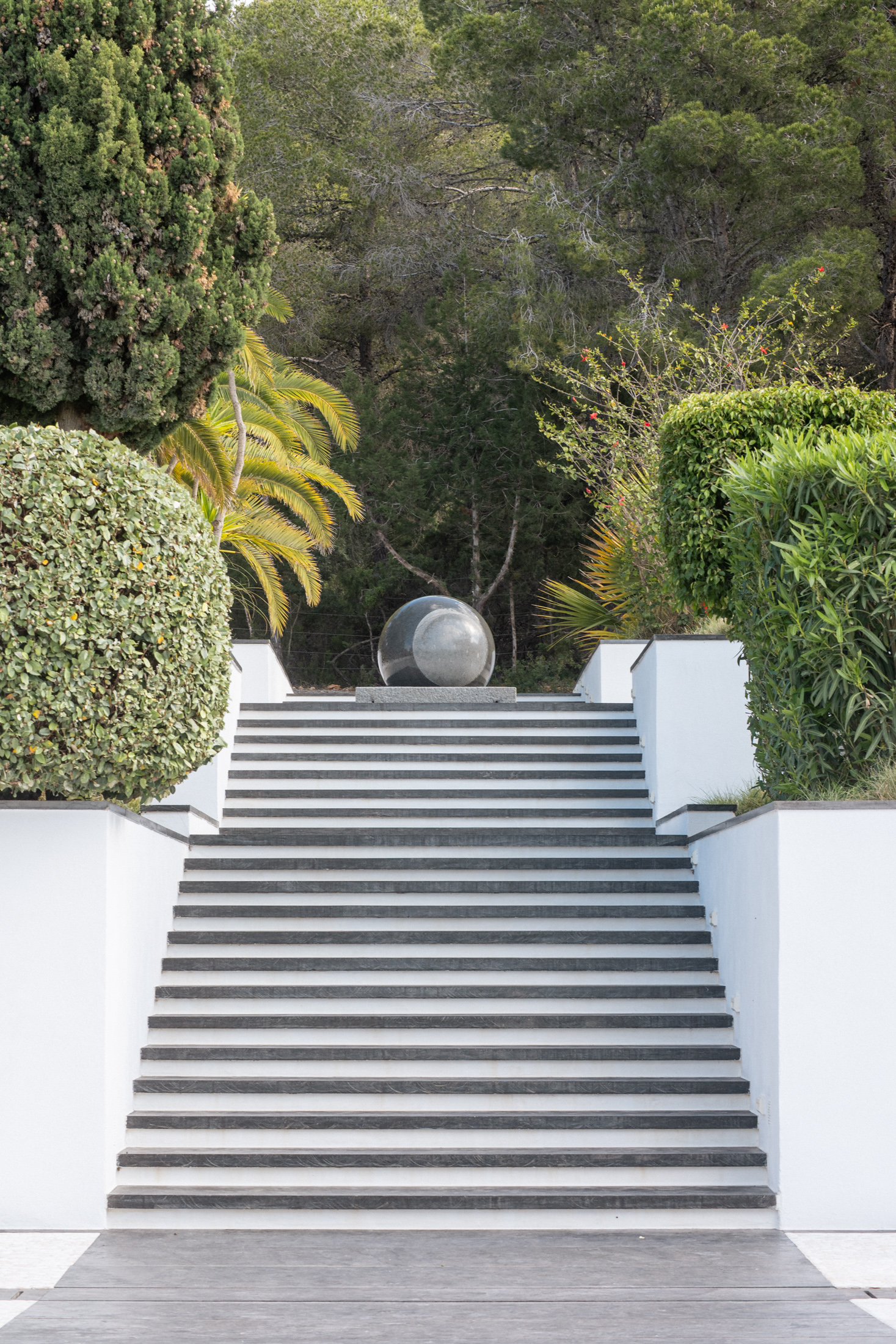 Ibiza-luxury-rental-villa-south-west-villa-cente (32)
