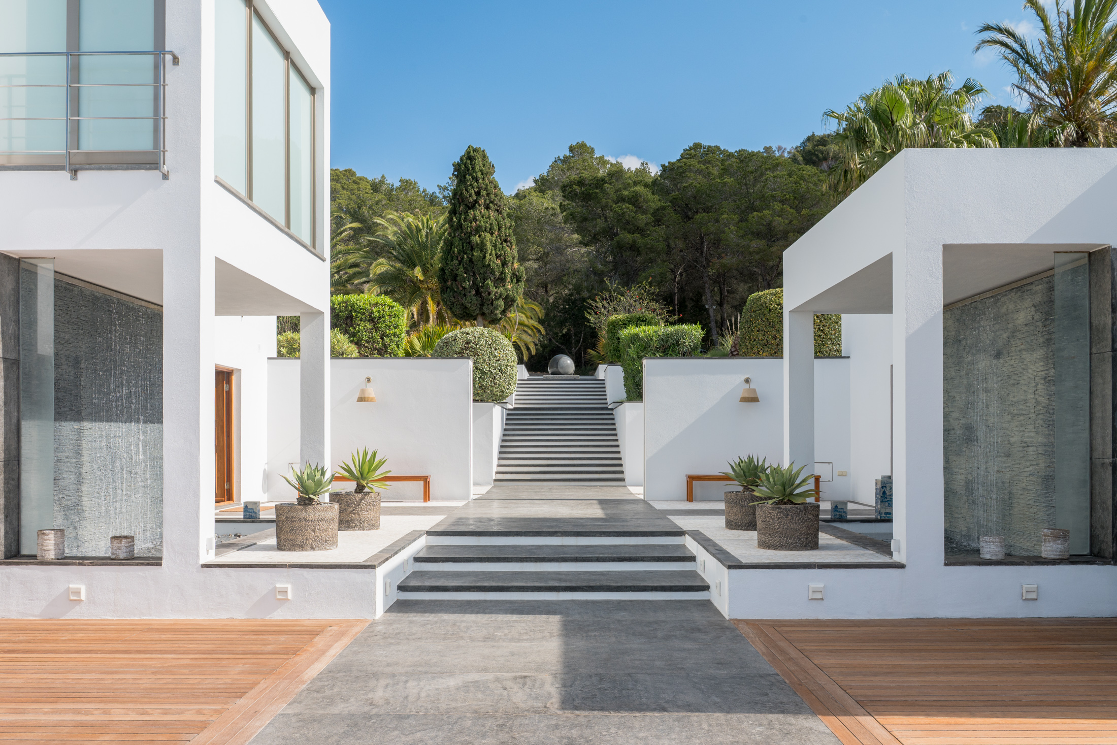 Ibiza-luxury-rental-villa-south-west-villa-cente (33)