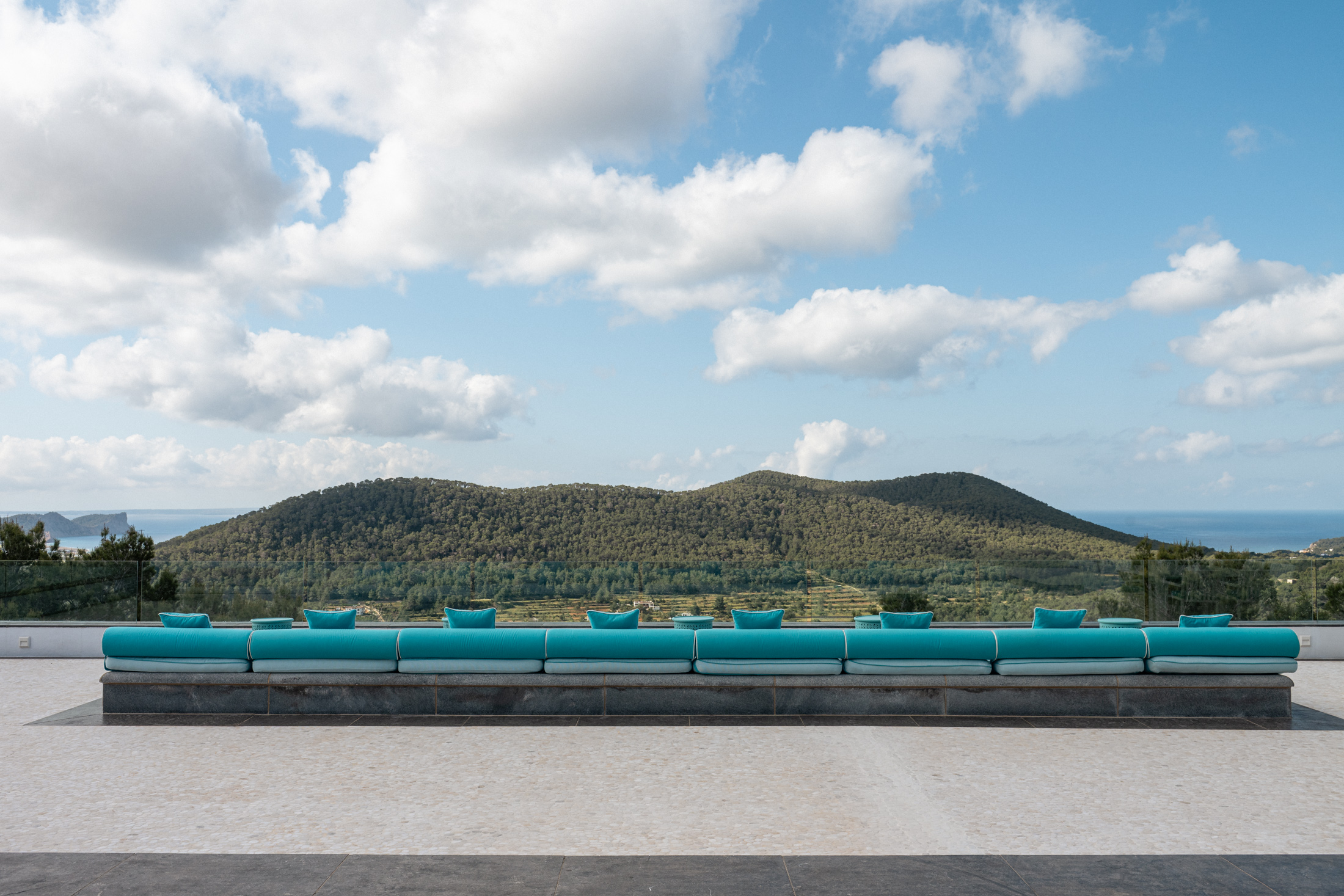 Ibiza-luxury-rental-villa-south-west-villa-cente (36)