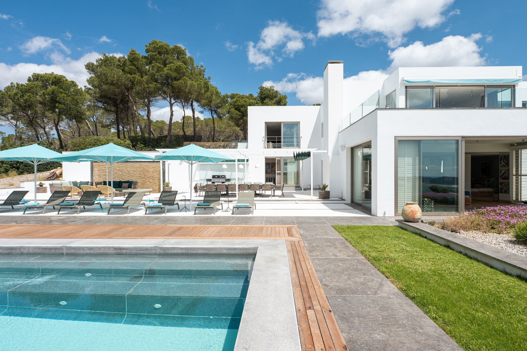 Ibiza-luxury-rental-villa-south-west-villa-cente (39)