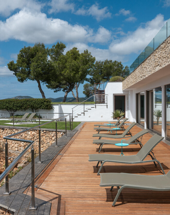 Ibiza-luxury-rental-villa-south-west-villa-cente (4)