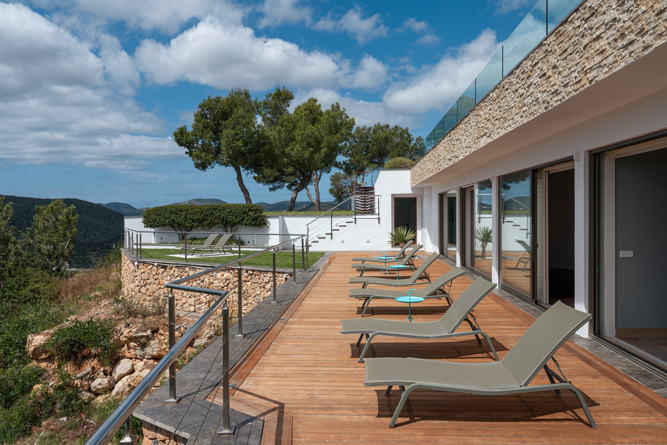 Ibiza-luxury-rental-villa-south-west-villa-cente (4)