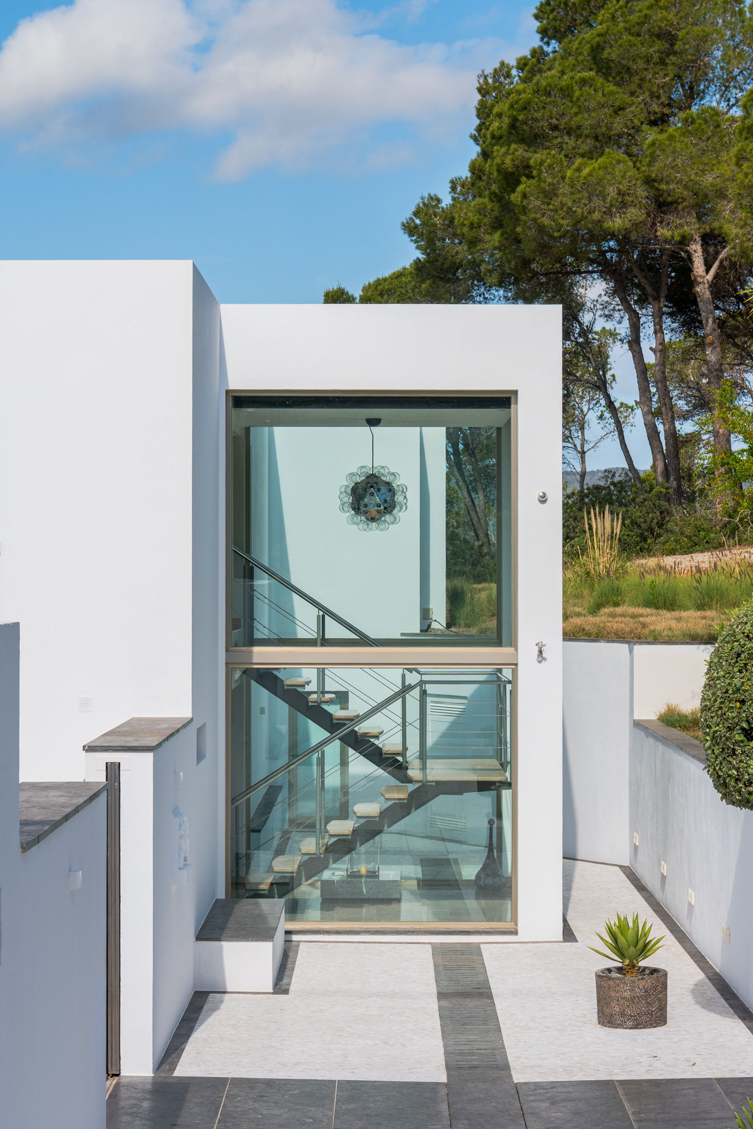 Ibiza-luxury-rental-villa-south-west-villa-cente (40)