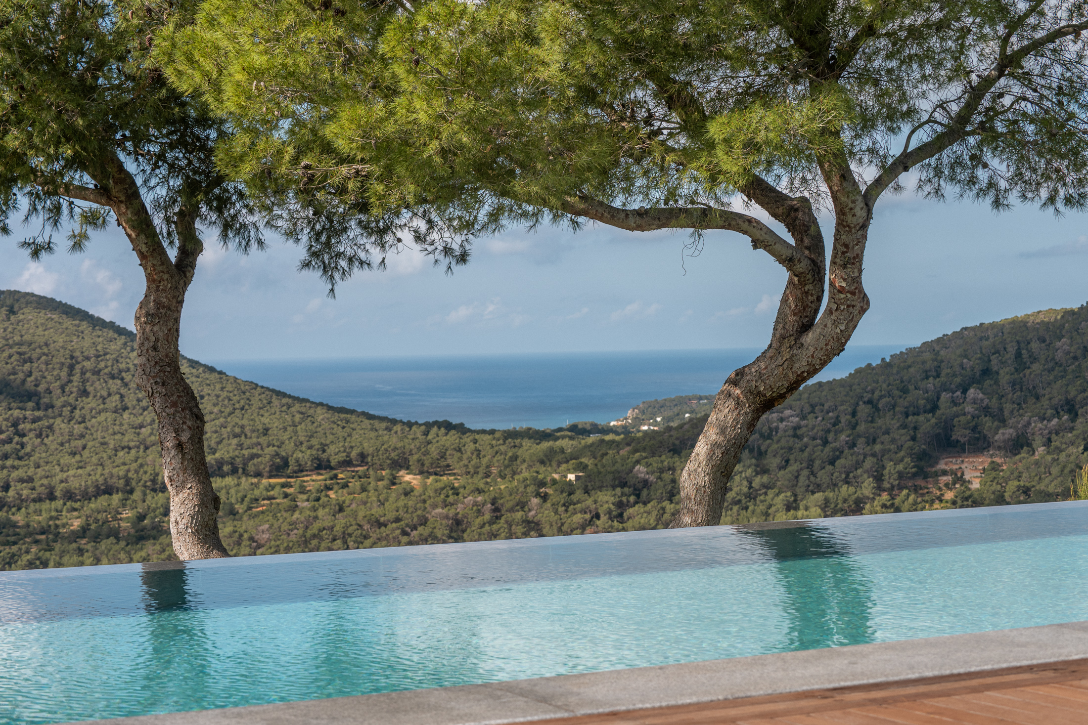 Ibiza-luxury-rental-villa-south-west-villa-cente (41)
