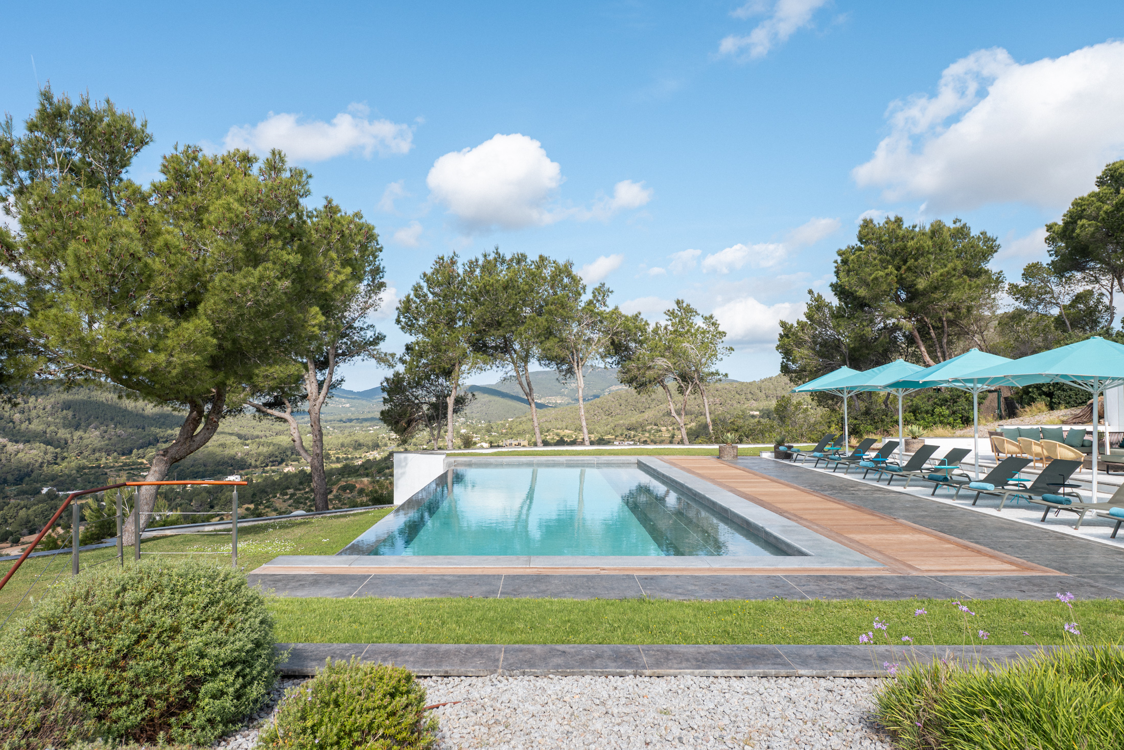 Ibiza-luxury-rental-villa-south-west-villa-cente (42)