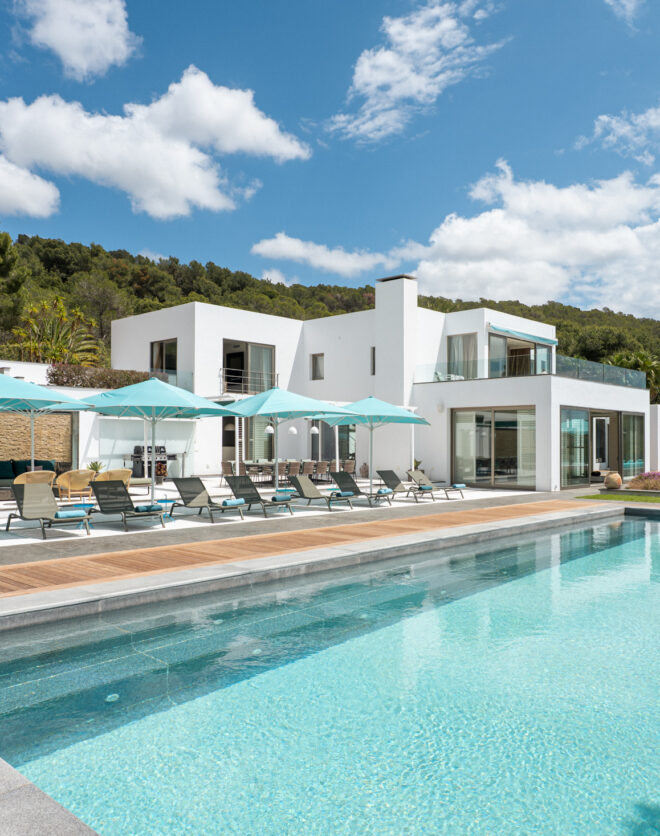 Ibiza-luxury-rental-villa-south-west-villa-cente (43)