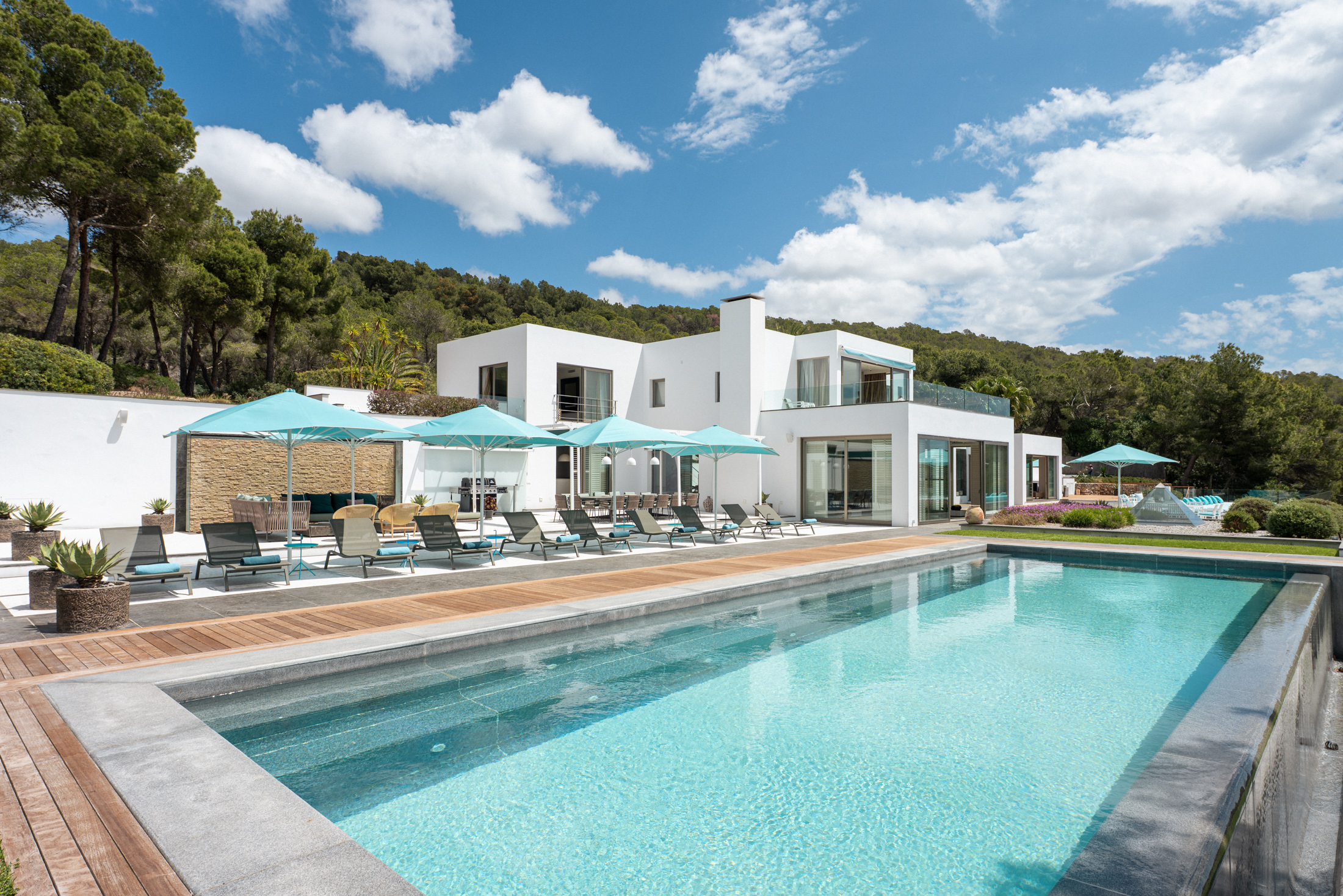 Ibiza-luxury-rental-villa-south-west-villa-cente (43)