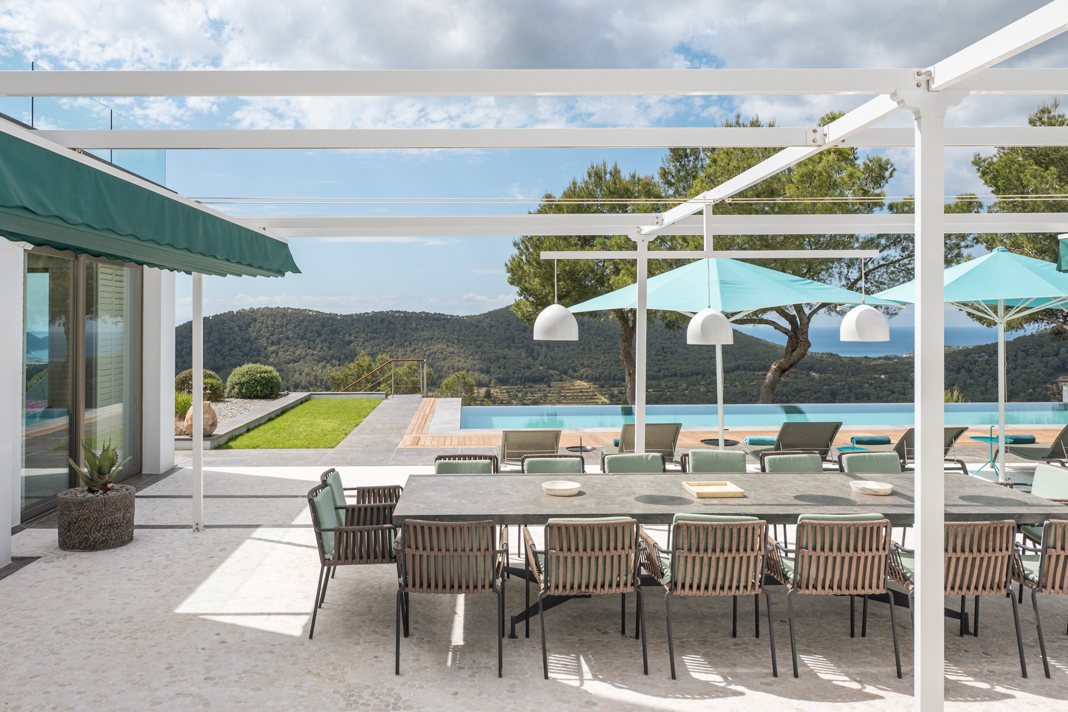 Ibiza-luxury-rental-villa-south-west-villa-cente (45)
