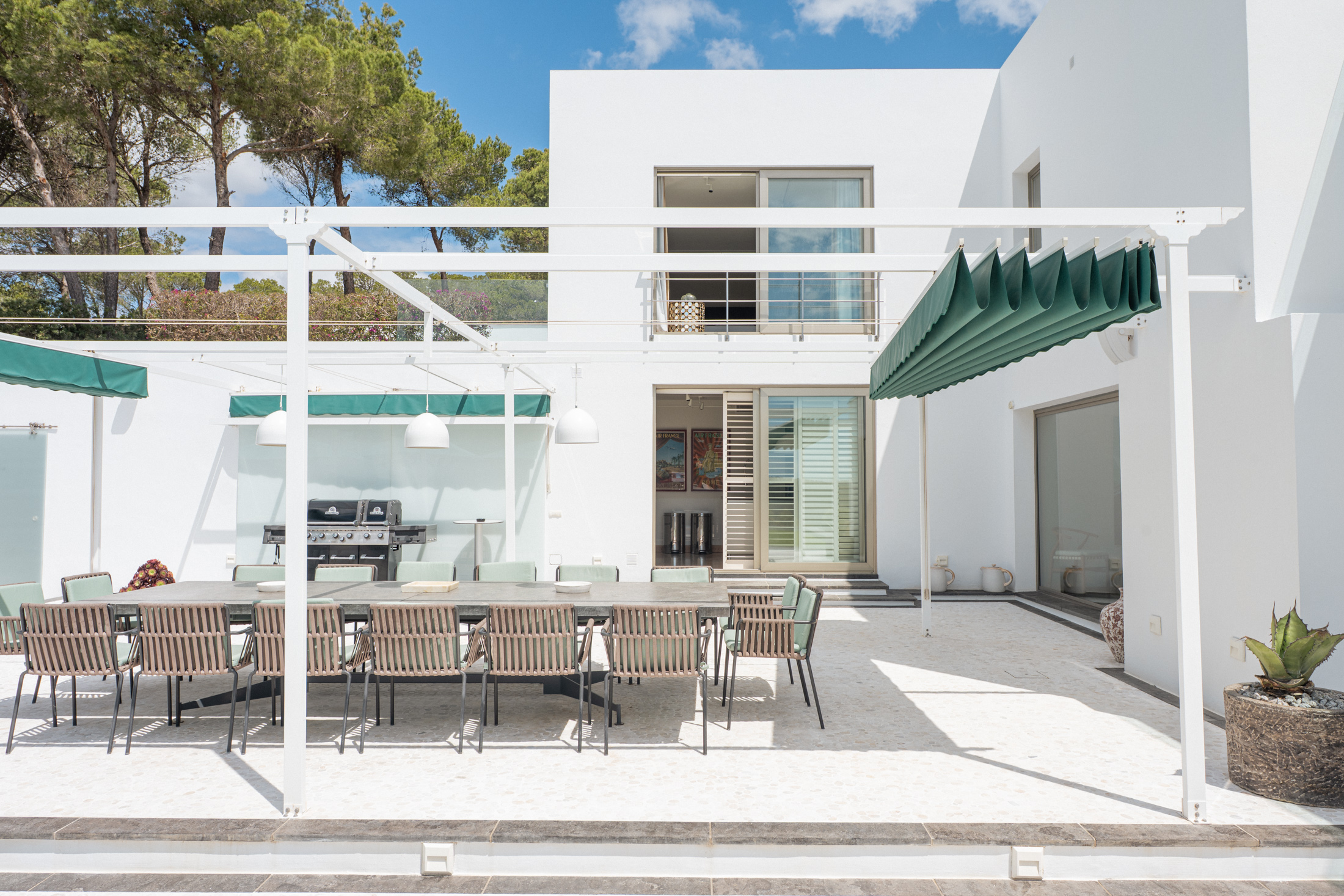 Ibiza-luxury-rental-villa-south-west-villa-cente (46)