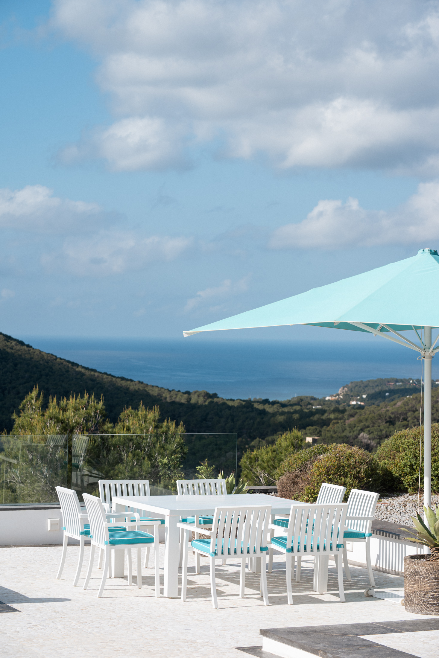 Ibiza-luxury-rental-villa-south-west-villa-cente (47)