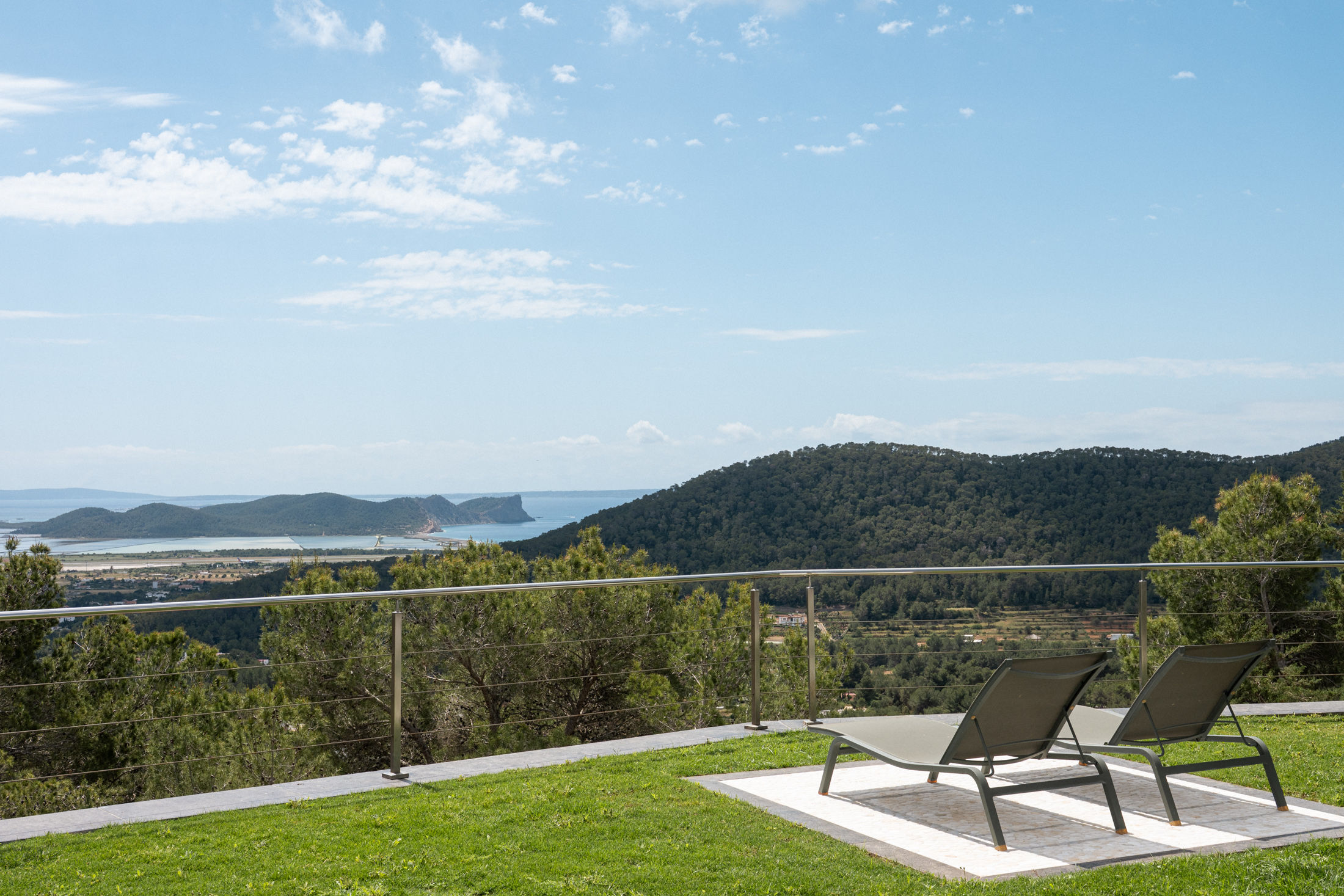Ibiza-luxury-rental-villa-south-west-villa-cente (48)