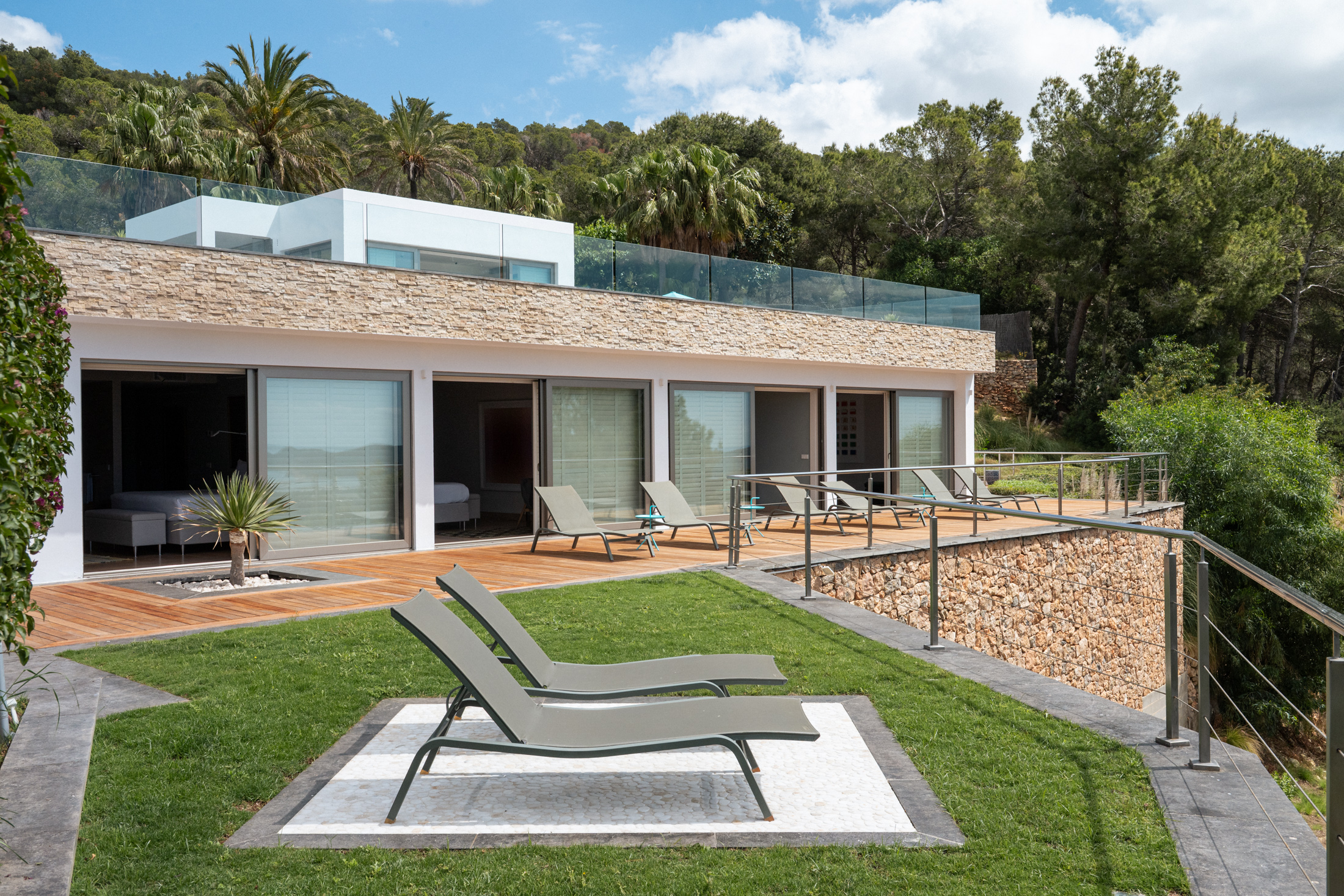 Ibiza-luxury-rental-villa-south-west-villa-cente (49)