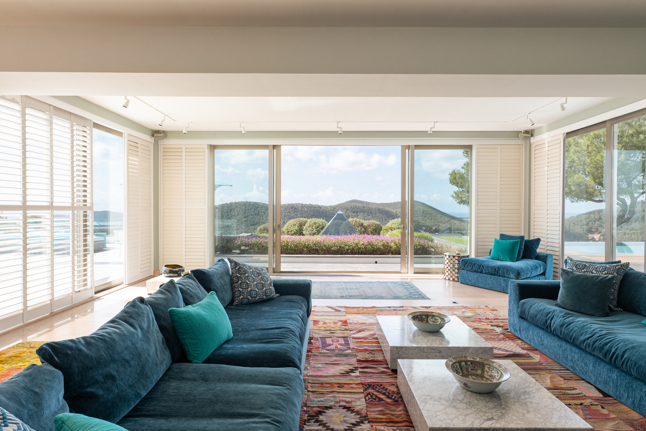 Ibiza-luxury-rental-villa-south-west-villa-cente (52)