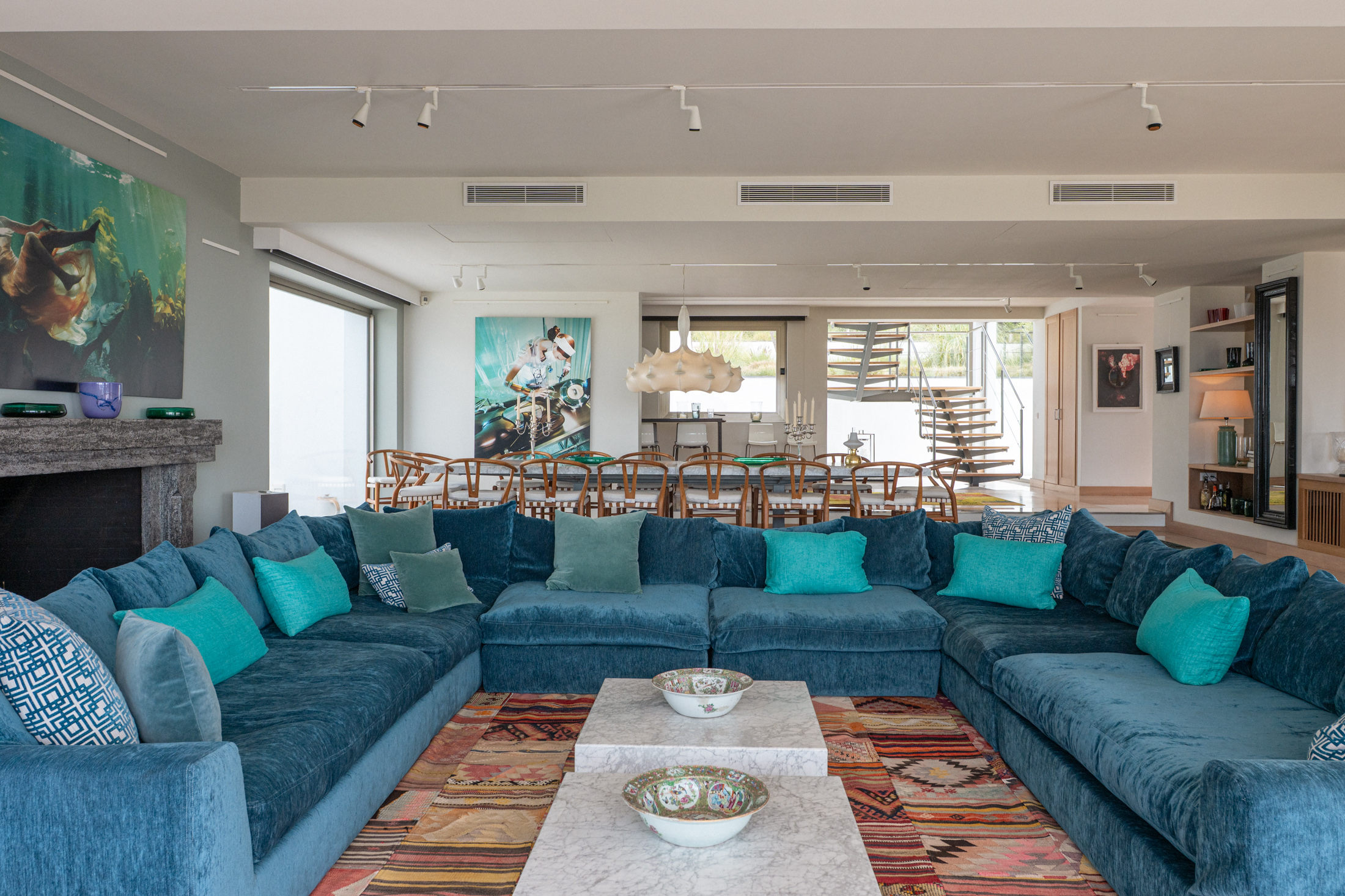 Ibiza-luxury-rental-villa-south-west-villa-cente (55)