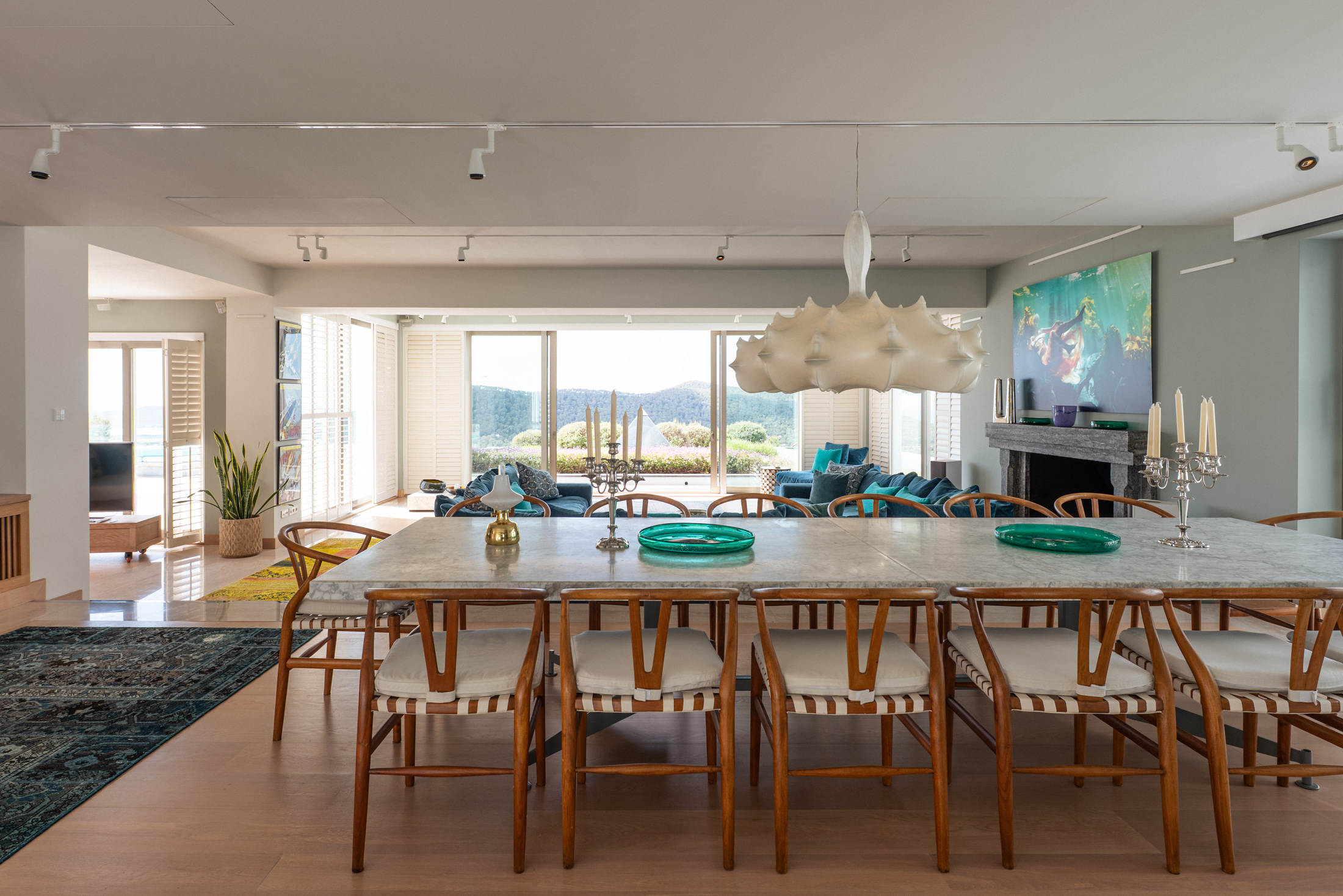 Ibiza-luxury-rental-villa-south-west-villa-cente (57)