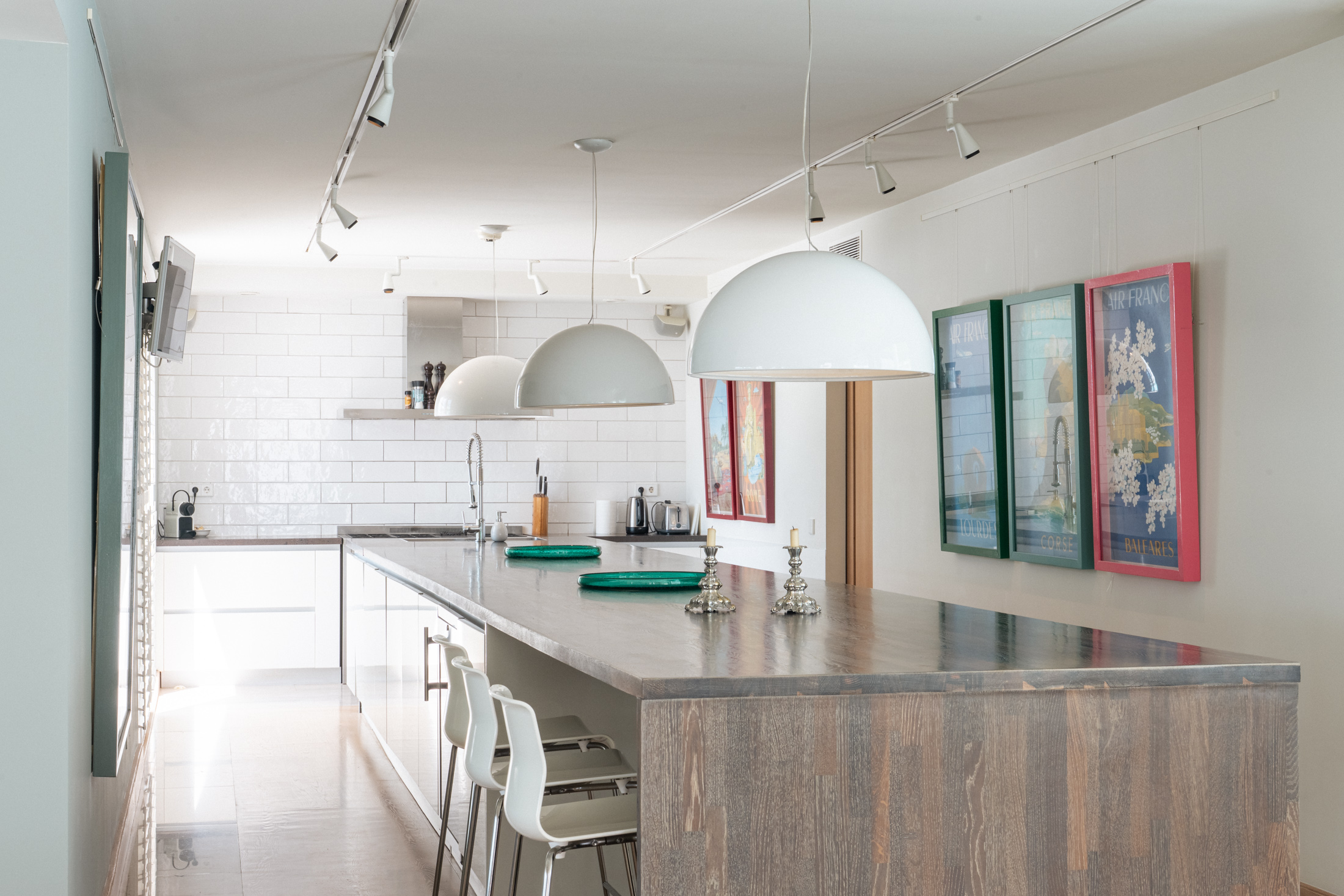 Ibiza-luxury-rental-villa-south-west-villa-cente (58)