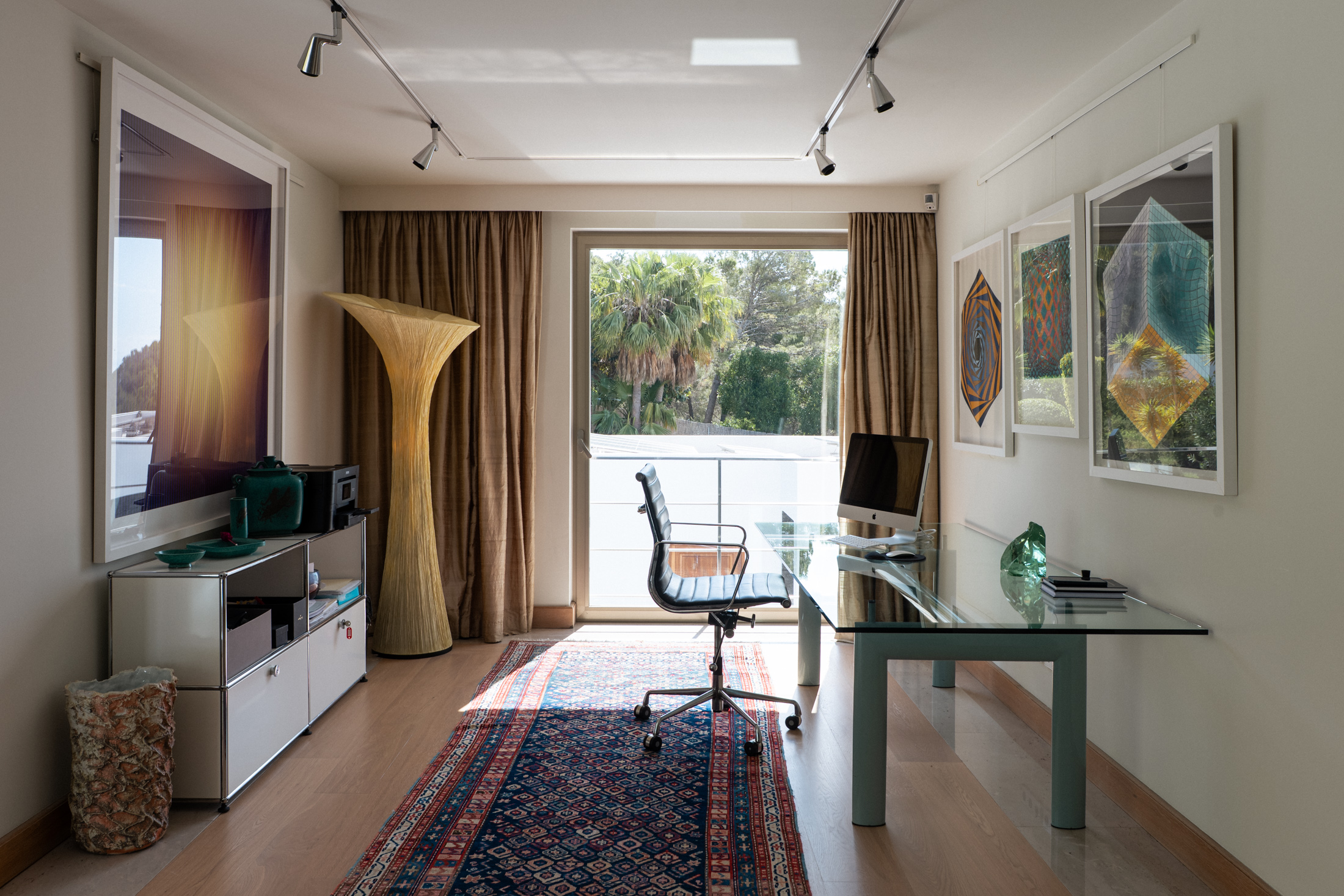 Ibiza-luxury-rental-villa-south-west-villa-cente (61)