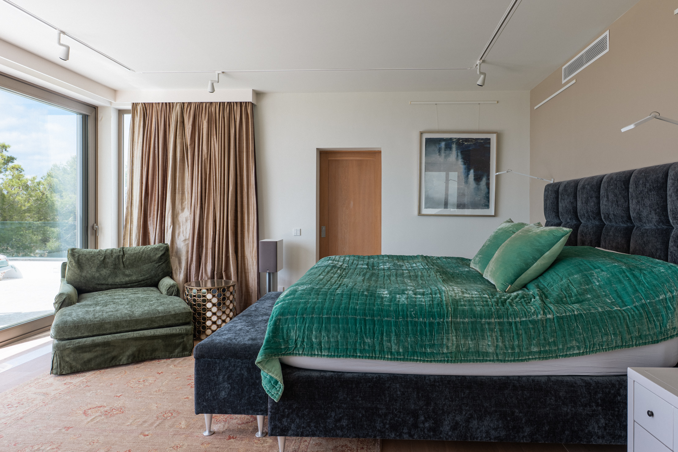 Ibiza-luxury-rental-villa-south-west-villa-cente (62)