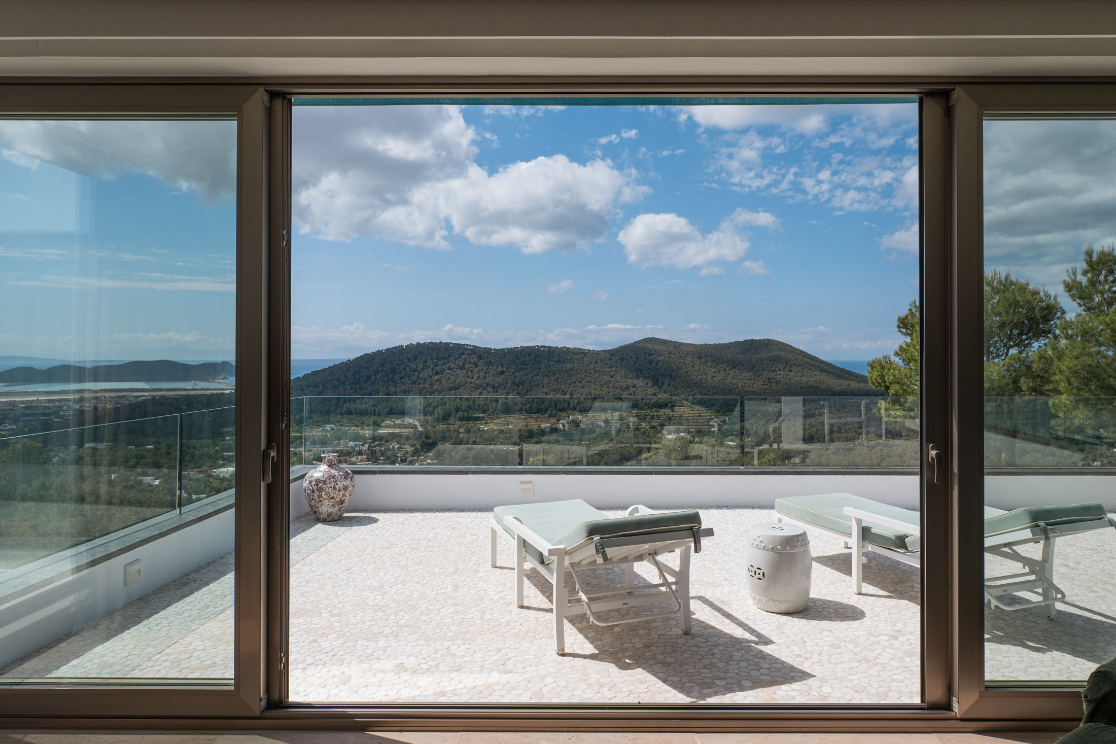 Ibiza-luxury-rental-villa-south-west-villa-cente (63)