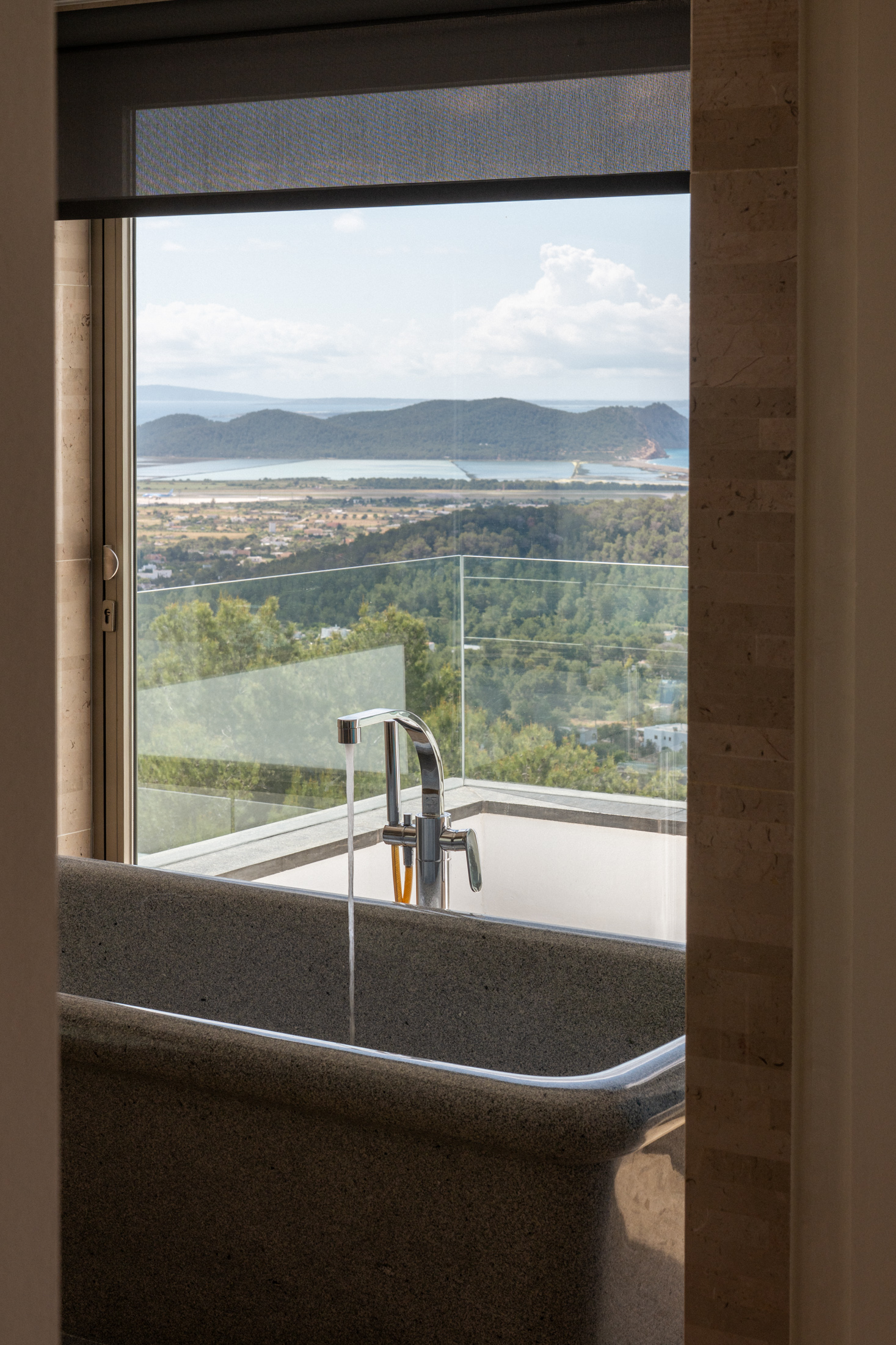 Ibiza-luxury-rental-villa-south-west-villa-cente (67)