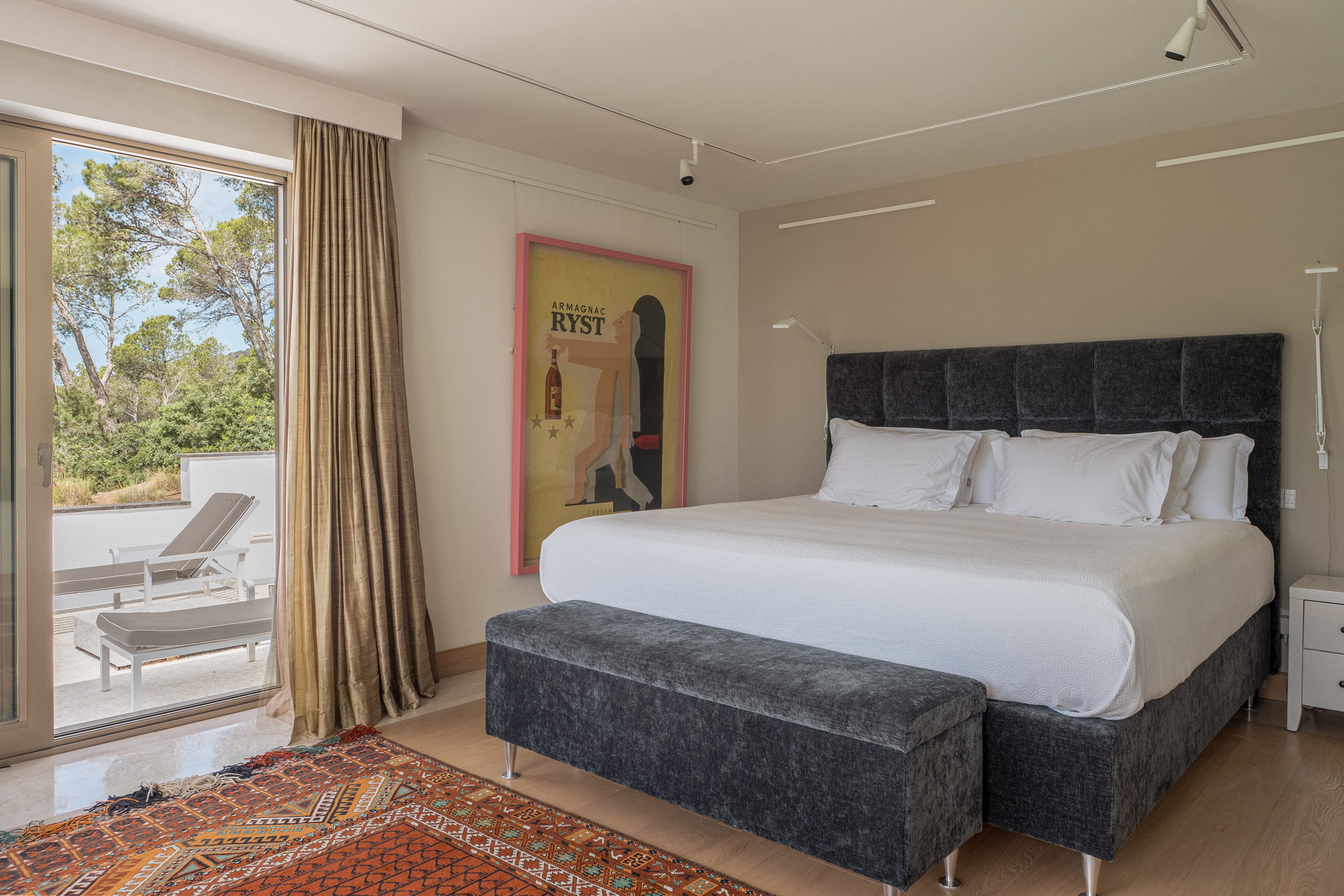 Ibiza-luxury-rental-villa-south-west-villa-cente (69)
