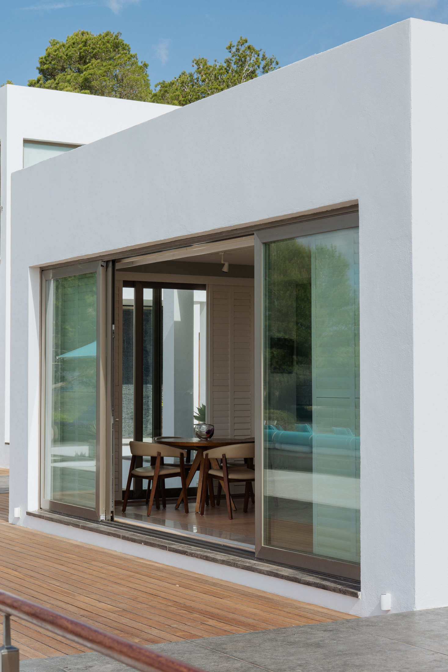 Ibiza-luxury-rental-villa-south-west-villa-cente (71)