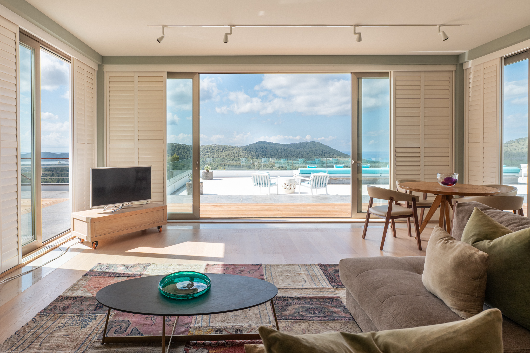 Ibiza-luxury-rental-villa-south-west-villa-cente (72)