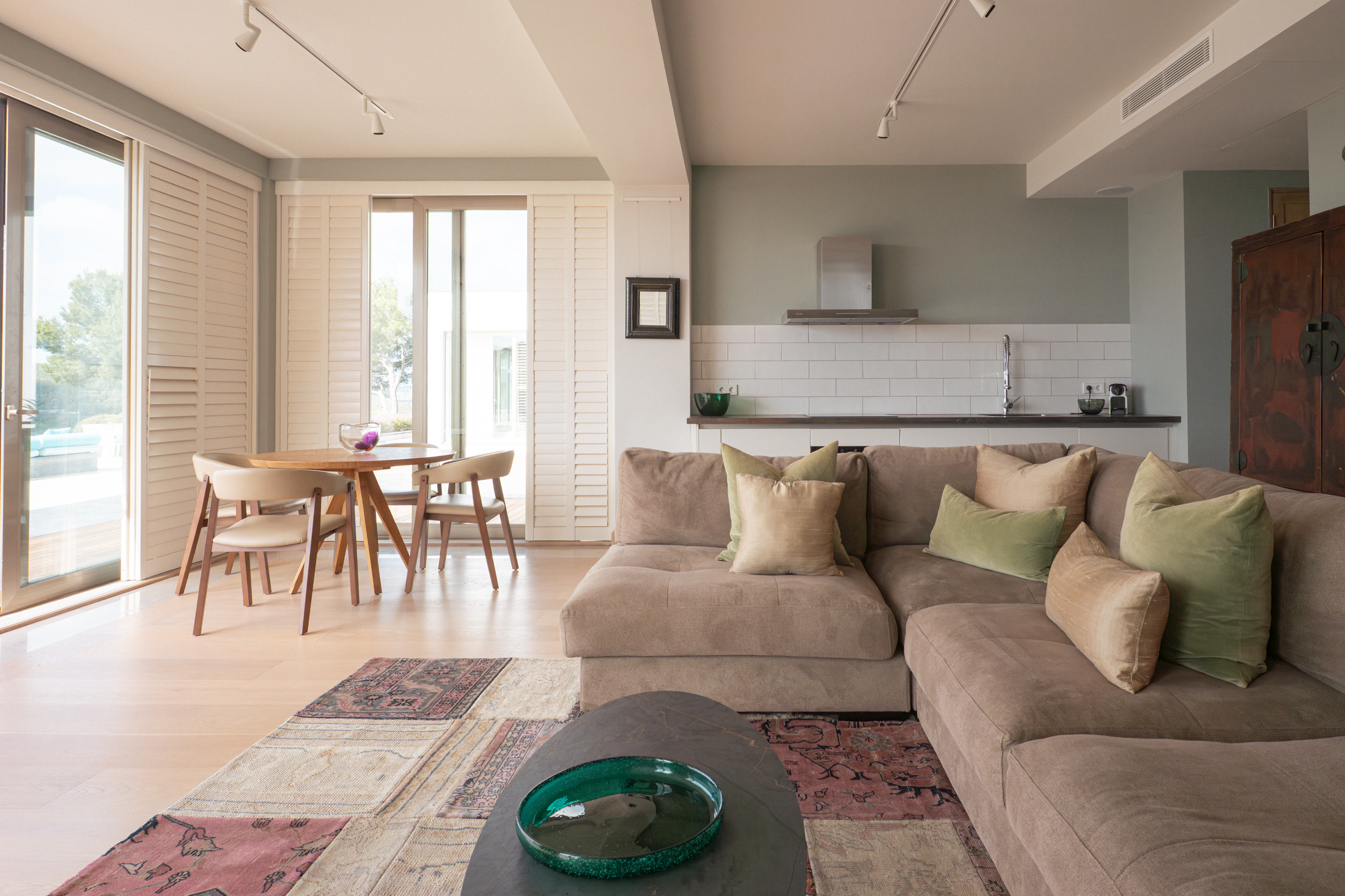 Ibiza-luxury-rental-villa-south-west-villa-cente (73)