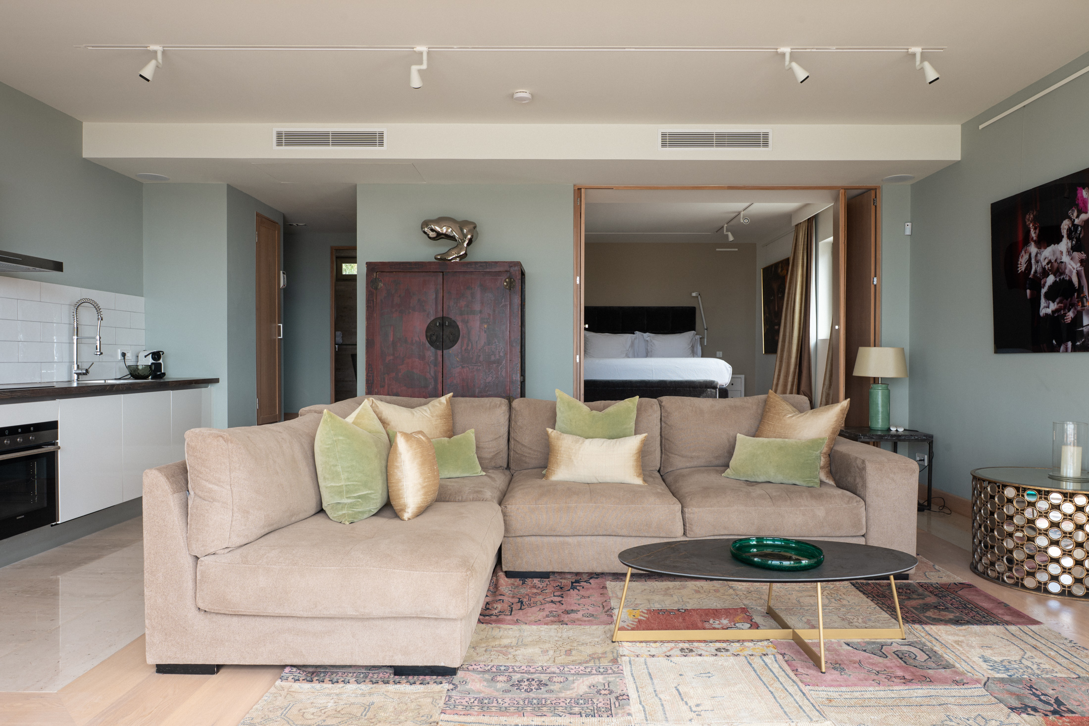 Ibiza-luxury-rental-villa-south-west-villa-cente (75)