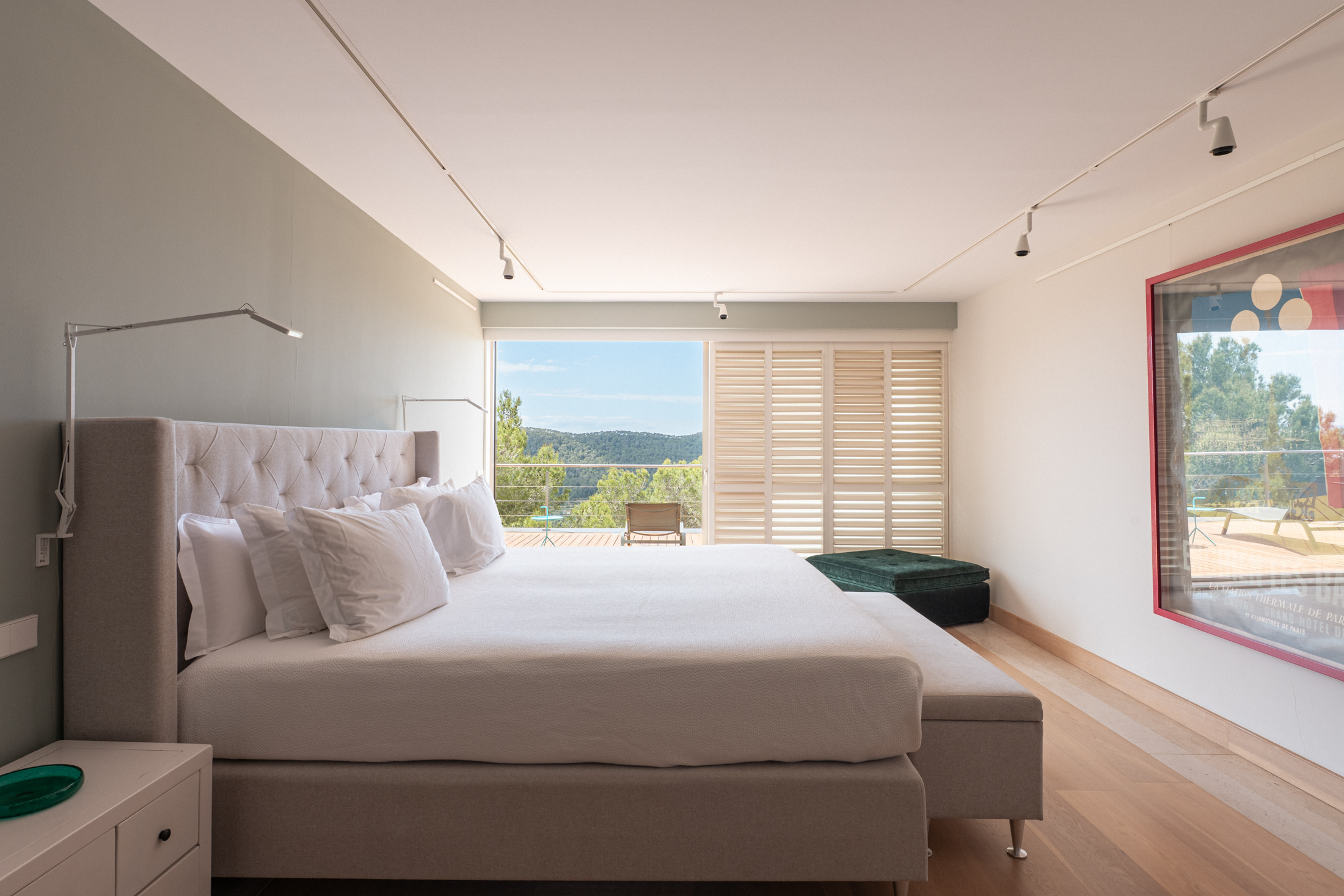 Ibiza-luxury-rental-villa-south-west-villa-cente (9)