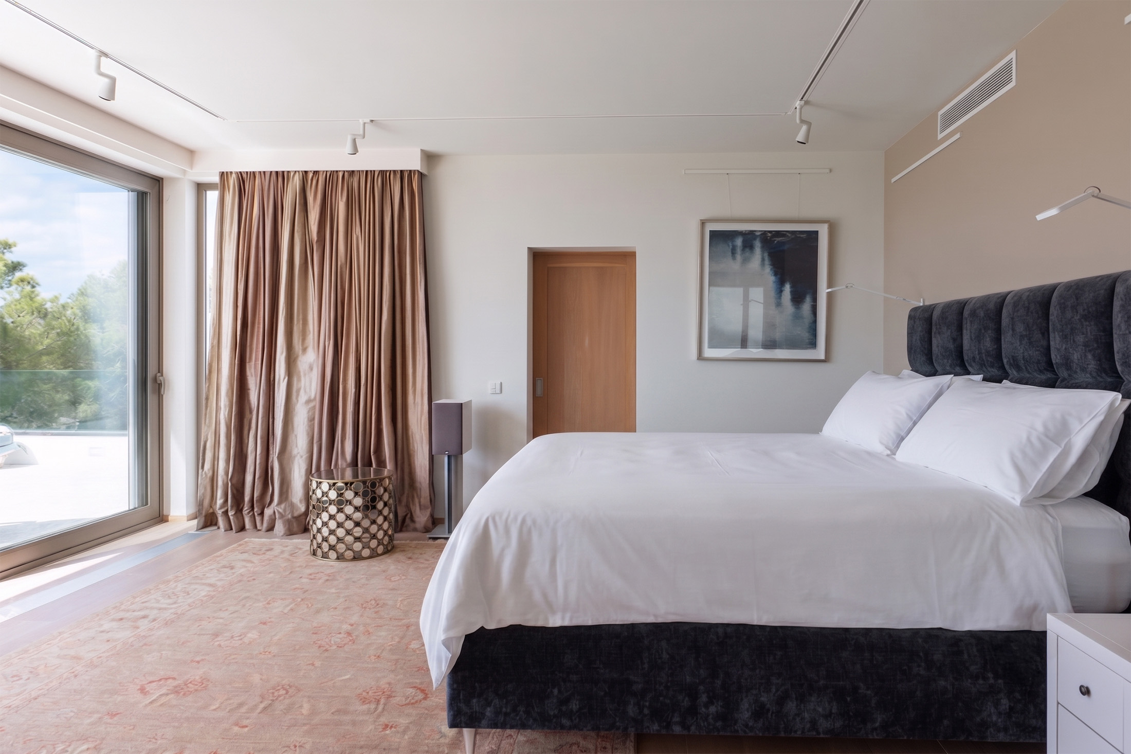 Ibiza-luxury-rental-villa-south-west-villa-cente_edit3