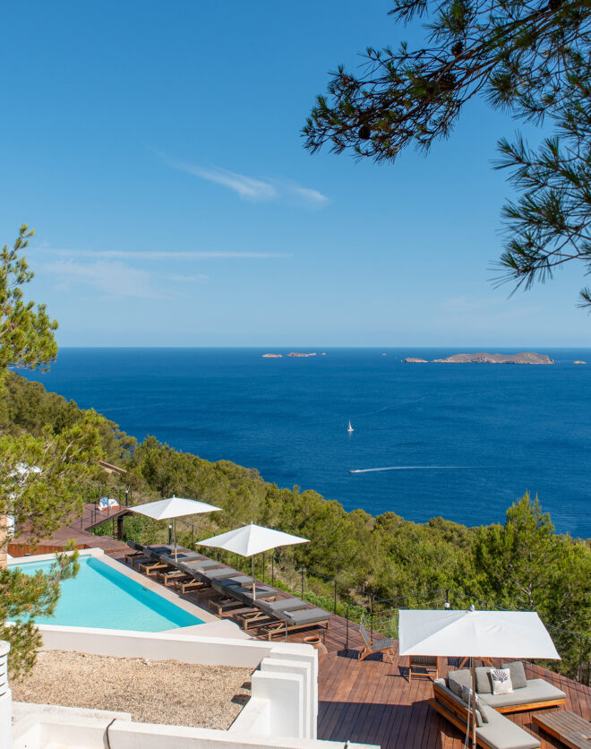 Ibiza-villa-for-sale-casa-corazon-south-west-sea-views (1).jpgedit4