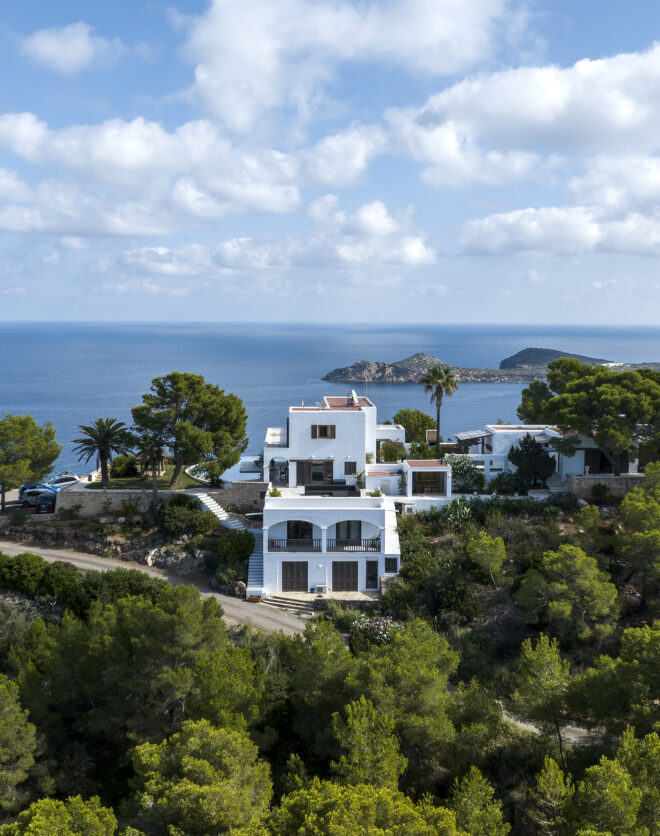 Ibiza_Estate_For-Sale-Cap-Roig_2