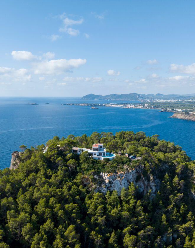 Ibiza_Estate_For-Sale-Cap-Roig_4_lo