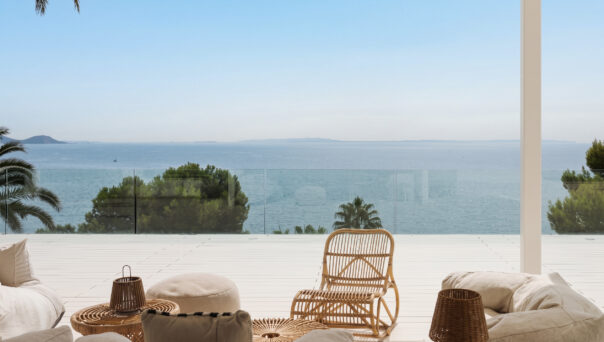 Ibiza-Luxury-Sea-View-Villa-For-Sale-Es-Cubells-1
