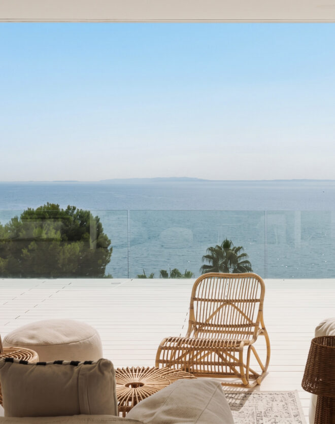 Ibiza-Luxury-Sea-View-Villa-For-Sale-Es-Cubells-1