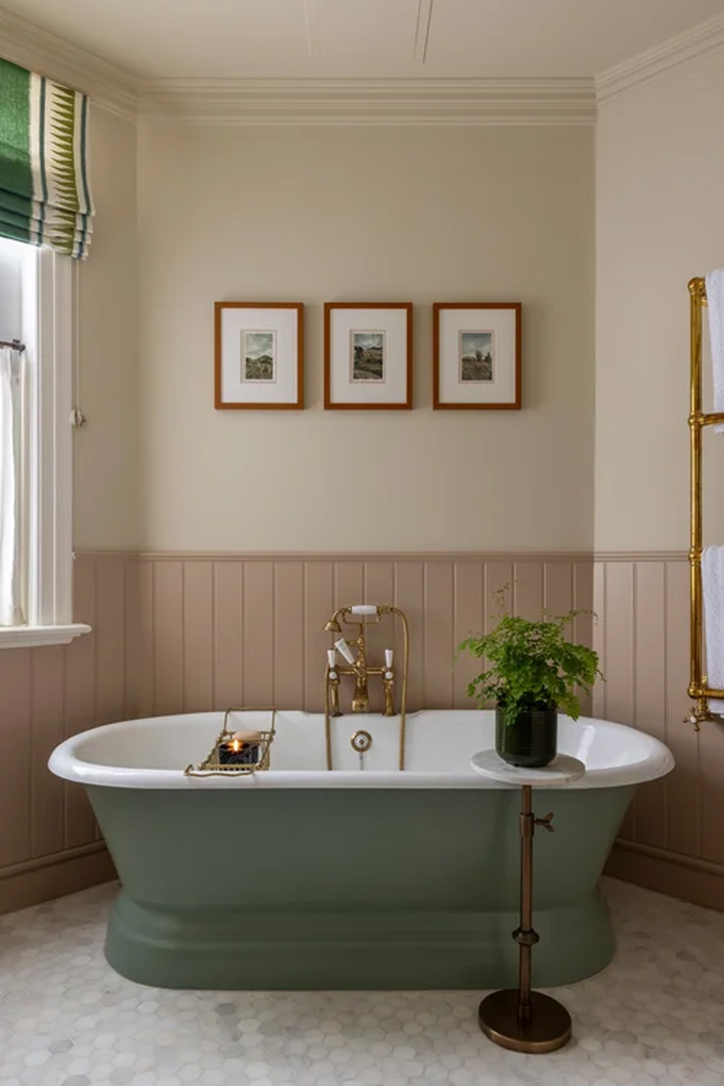 JBP_JAID_514WR_Low_001