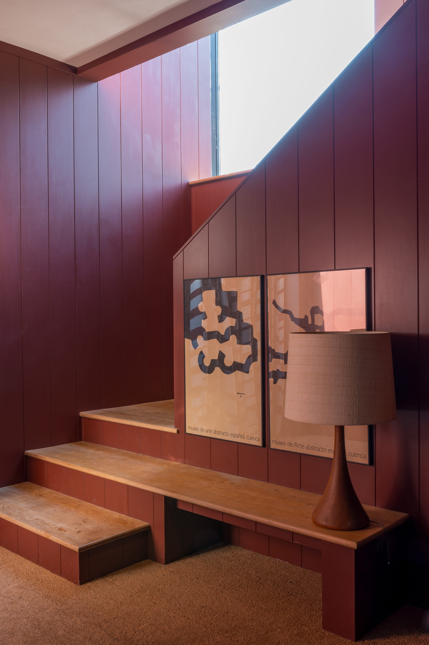 Journal-Architects-Predictions-2025-Liddicot-and-Goldhill (2)