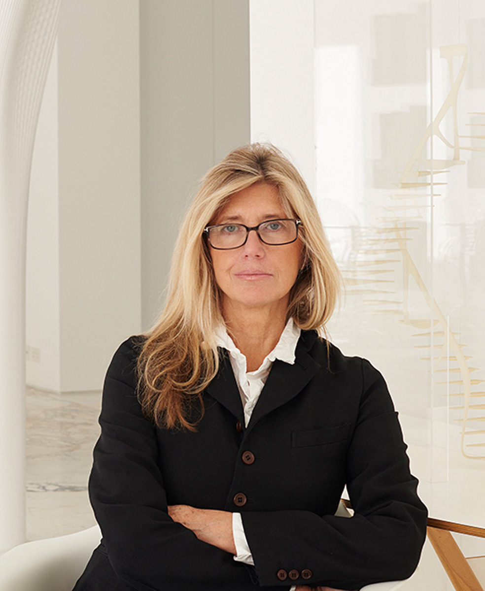 Journal-Architecture-Throwing-Shapes-Miska-Miller-Lovegrove-Palace-Court