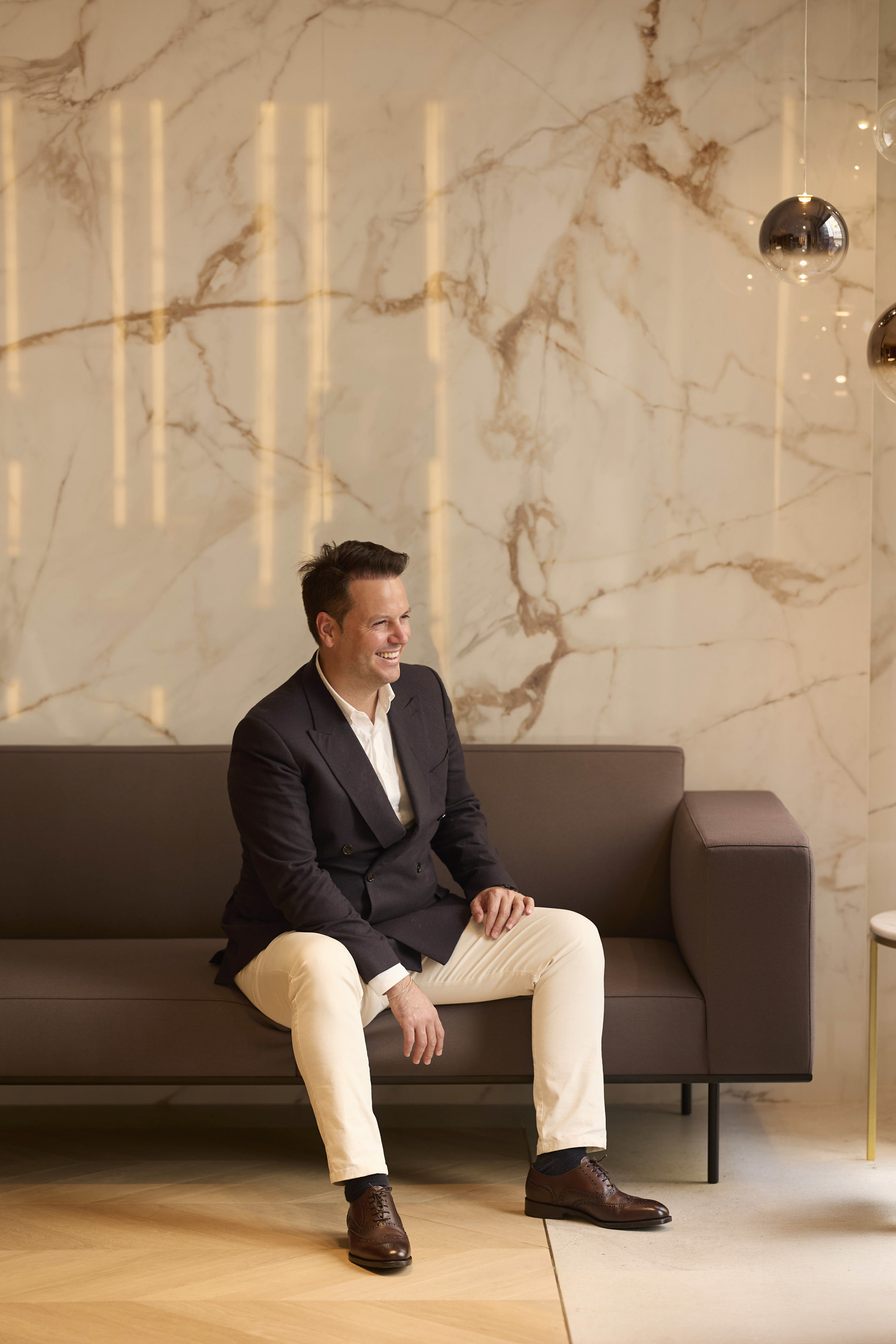 Journal-Ibiza-Architecture-A-Matter-Of-Context-At-Can-Oliva (10)